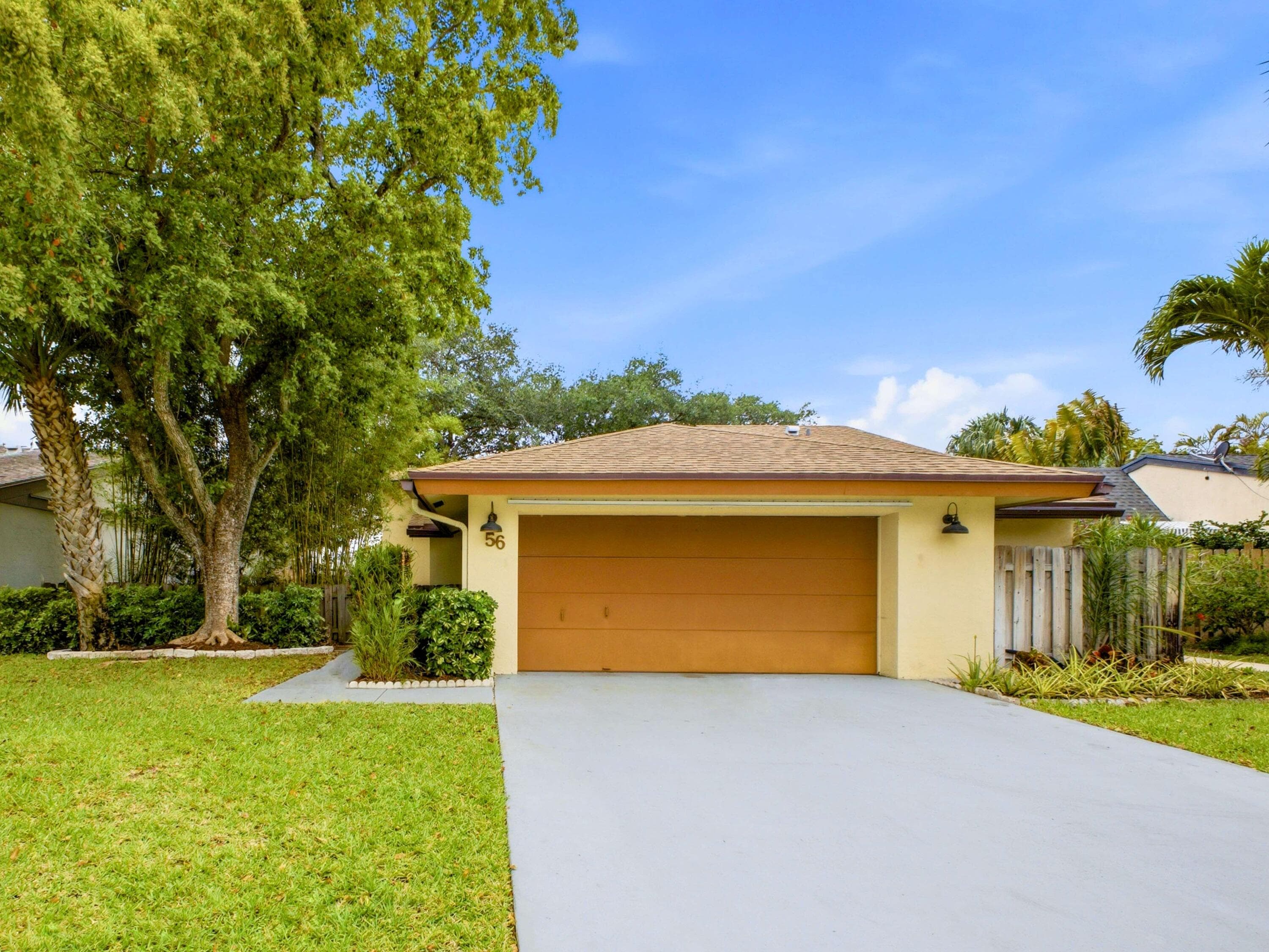 56 Baytree Circle, Boynton Beach, FL 33436 — photo