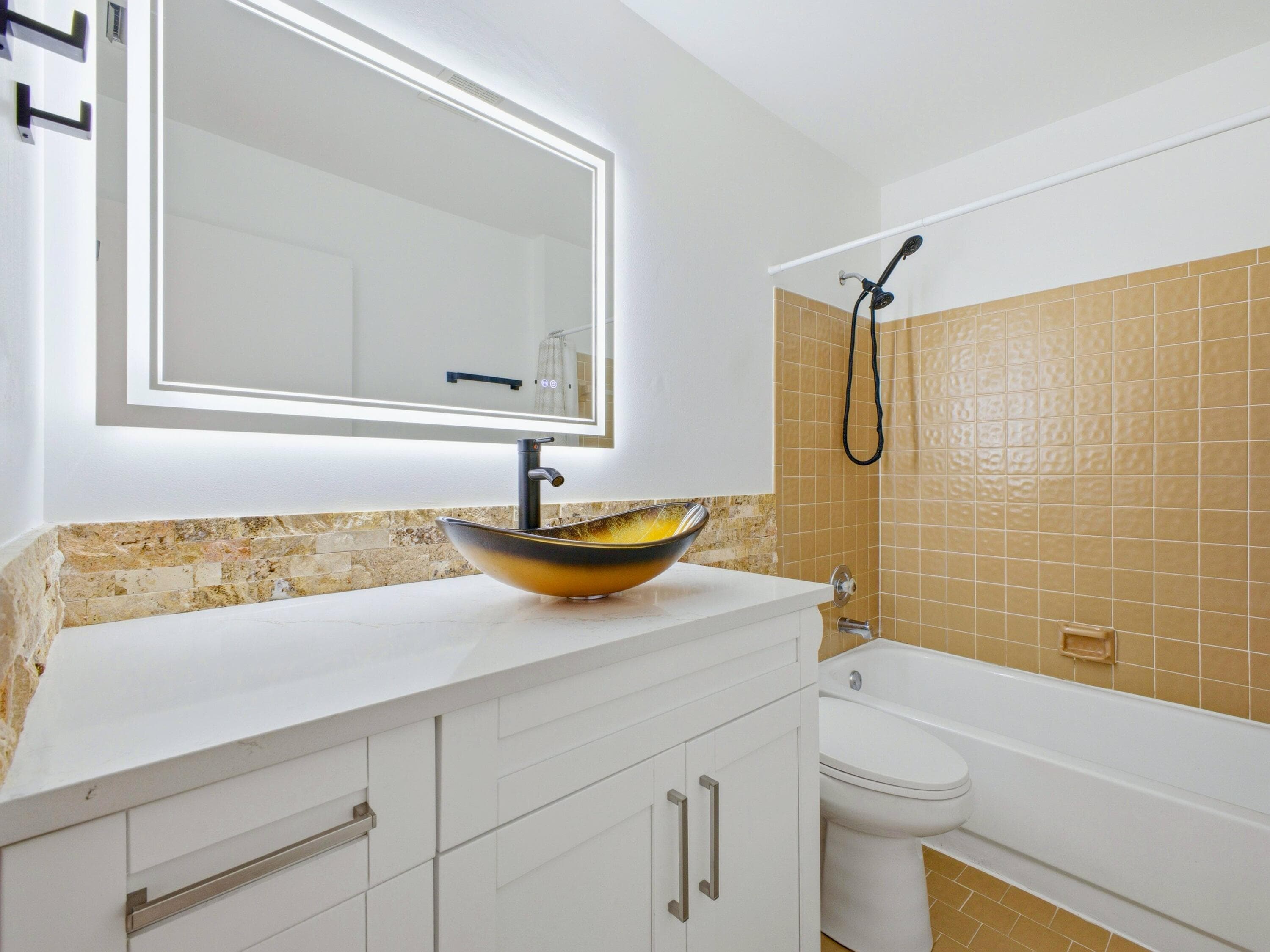 56 Baytree Circle, Boynton Beach, FL 33436 — photo 21 of 41