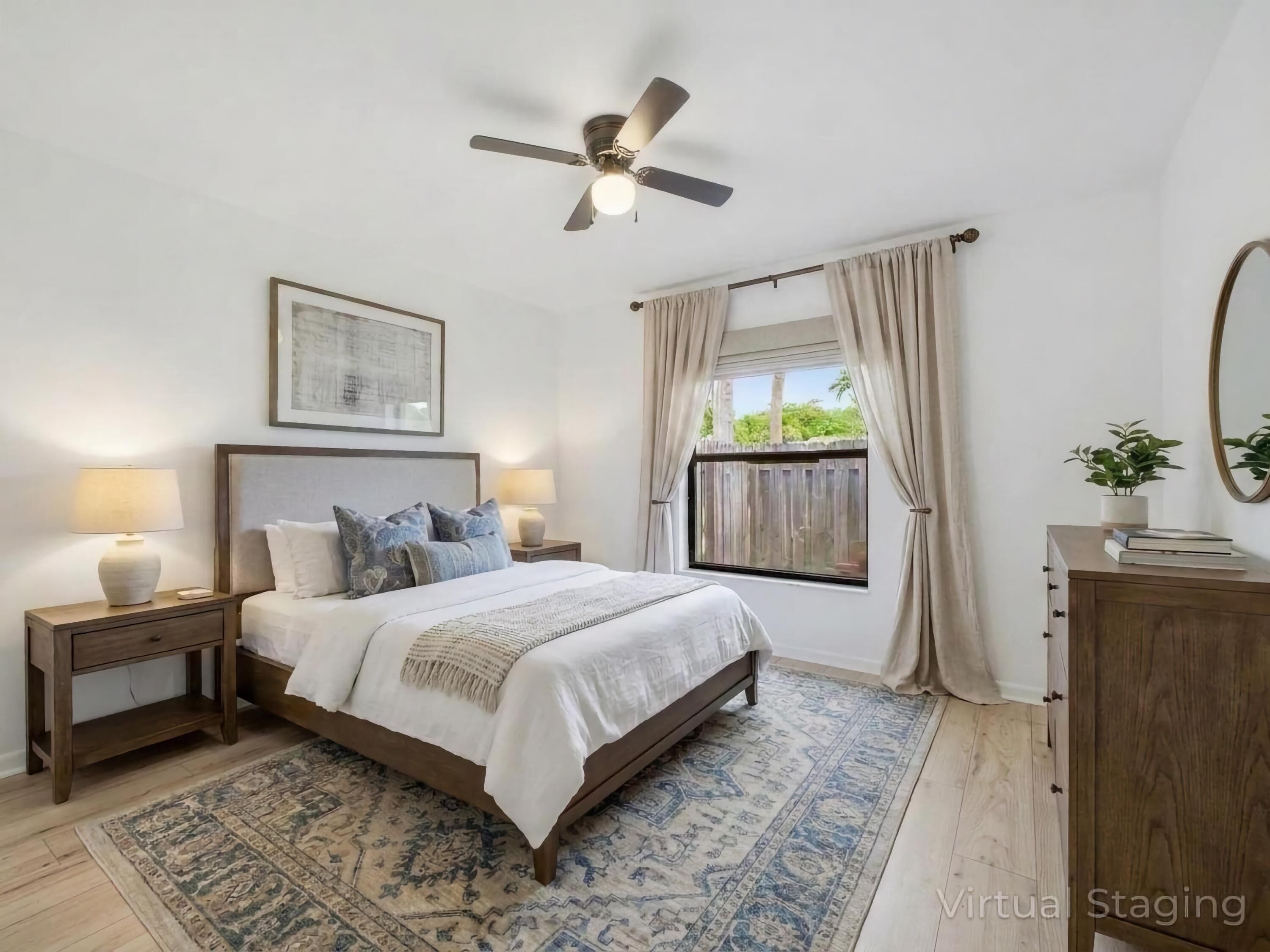 56 Baytree Circle, Boynton Beach, FL 33436 — photo 18 of 41