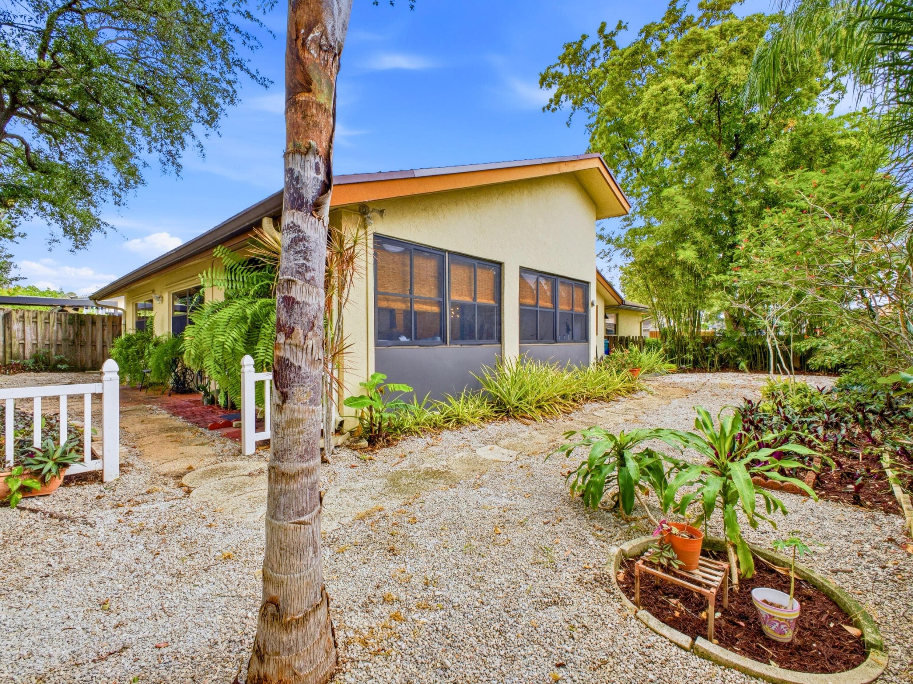 56 Baytree Circle, Boynton Beach, FL 33436 — photo 25 of 41