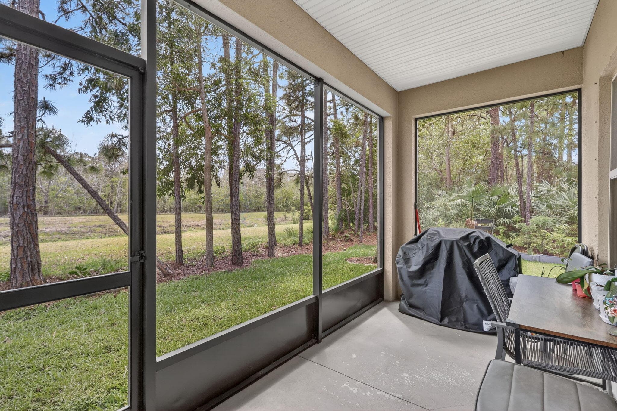 674 NE Turtleback Trail, Port St. Lucie, FL 34983 — photo 10 of 40