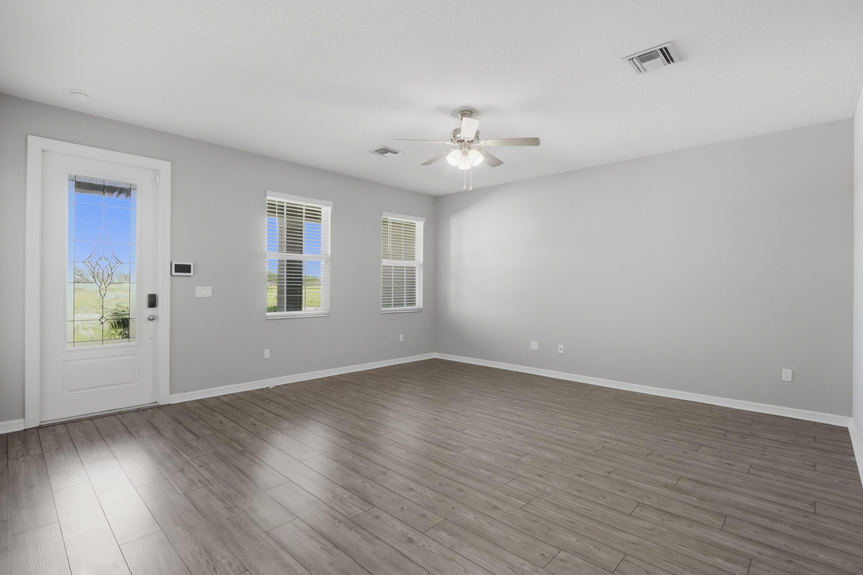 1714 Celebration Drive, Fort Pierce, FL 34947 — photo 10 of 32