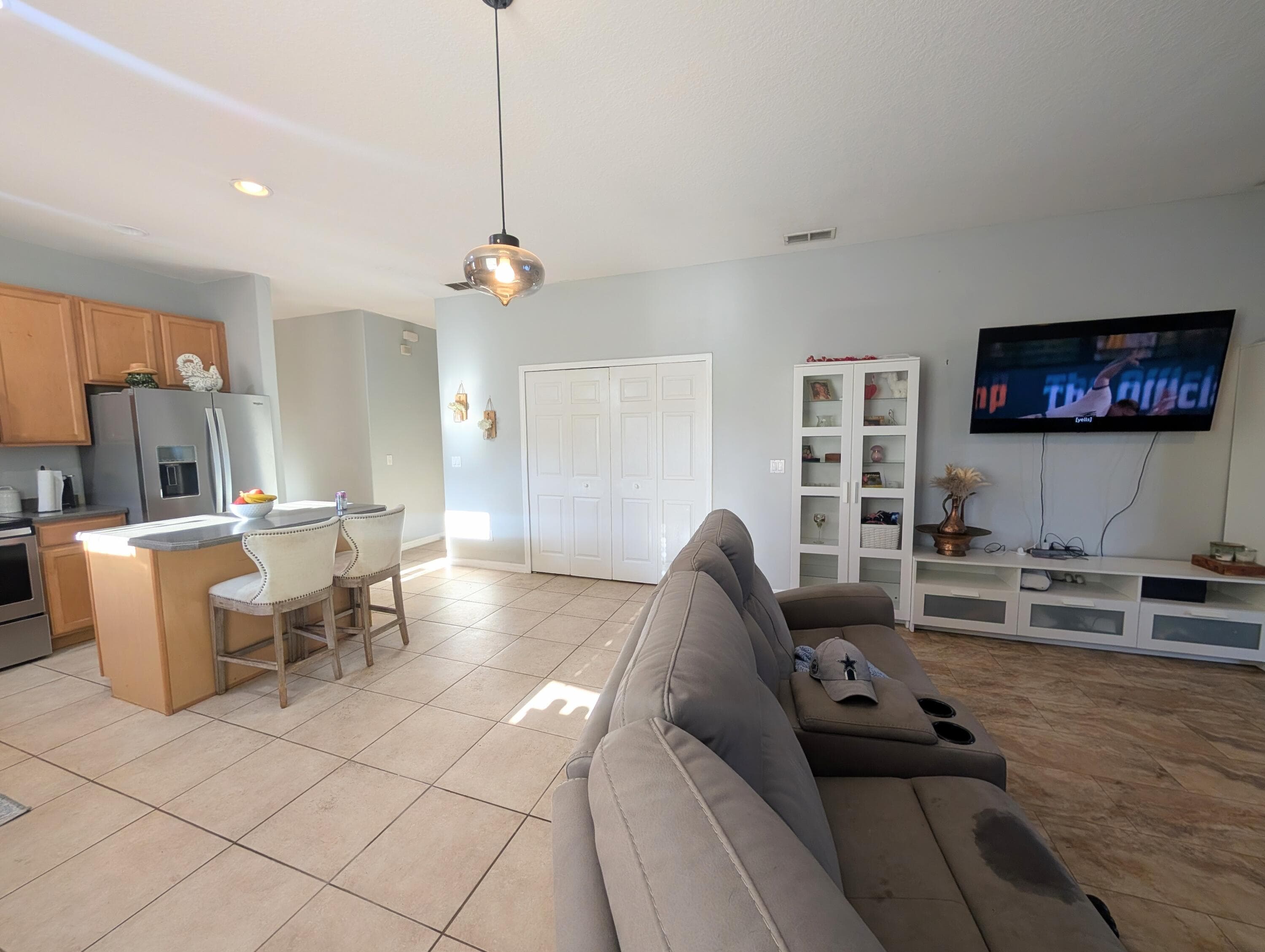725 Auburn Preserve Boulevard, Auburndale, FL 33823 — photo 11 of 57