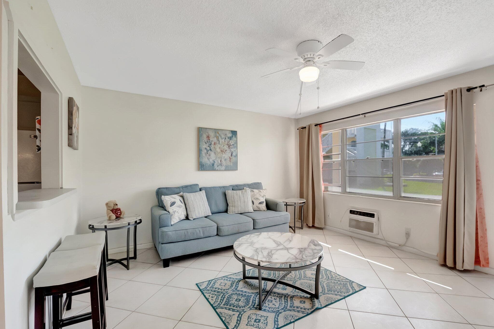 176 Dorset E, Boca Raton, FL 33434 — photo 4 of 39