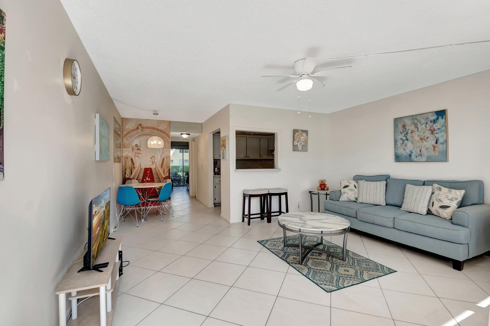 176 Dorset E, Boca Raton, FL 33434 — photo 5 of 39