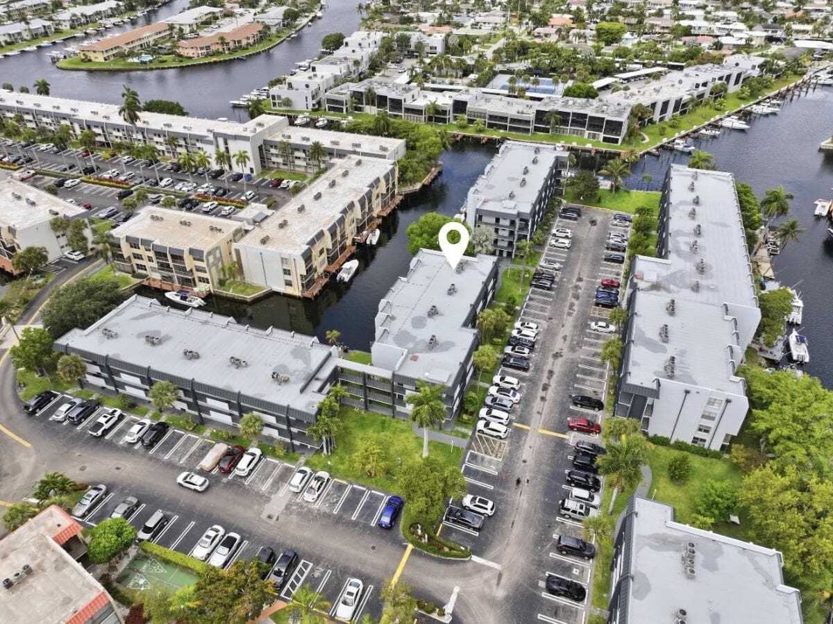 777 S Federal Highway 104l, Pompano Beach, FL 33062 — photo 10 of 76