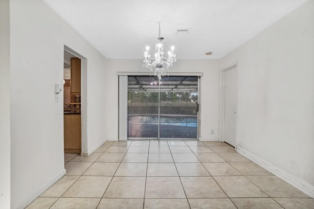 8270 NW 66th Terrace, Tamarac, FL 33321 — photo 13 of 41