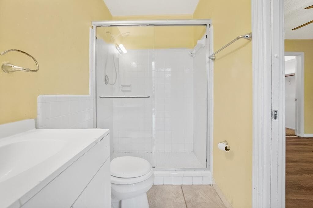 8270 NW 66th Terrace, Tamarac, FL 33321 — photo 24 of 41