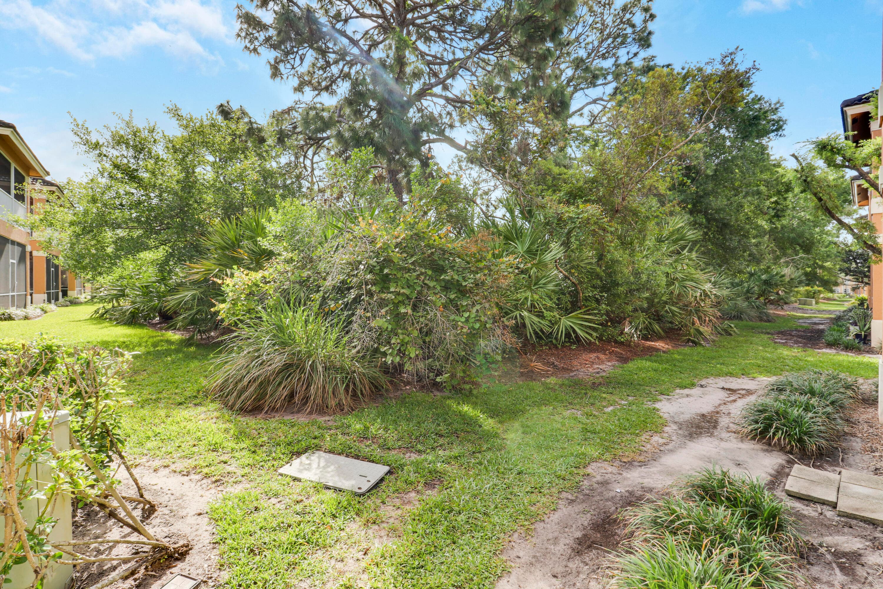 8301a Mulligan Circle 3211, Port St. Lucie, FL 34986 — photo 27 of 30