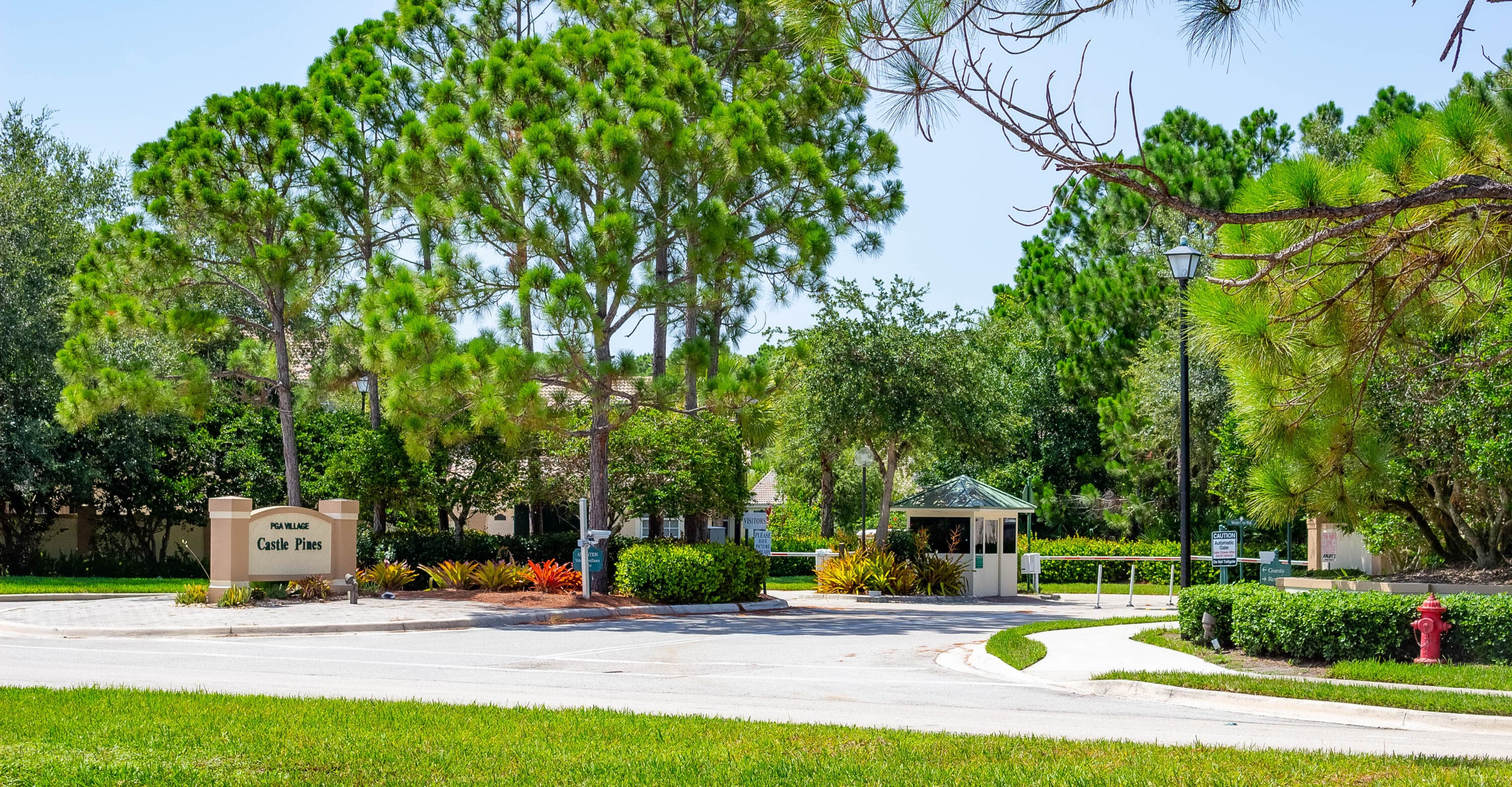 8301a Mulligan Circle 3211, Port St. Lucie, FL 34986 — photo 28 of 30