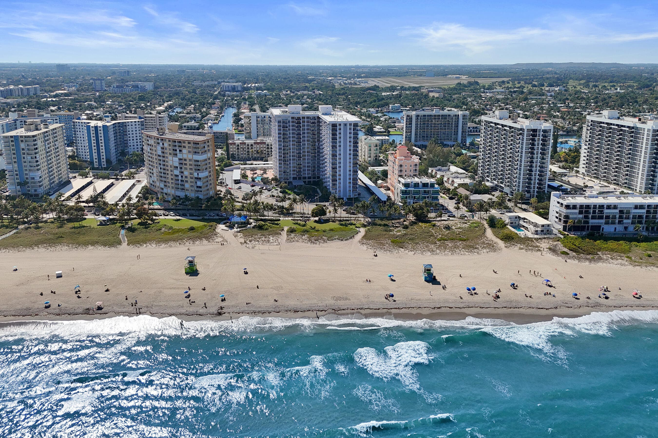 405 N Ocean Boulevard 1803, Pompano Beach, FL 33062 — photo 53 of 91