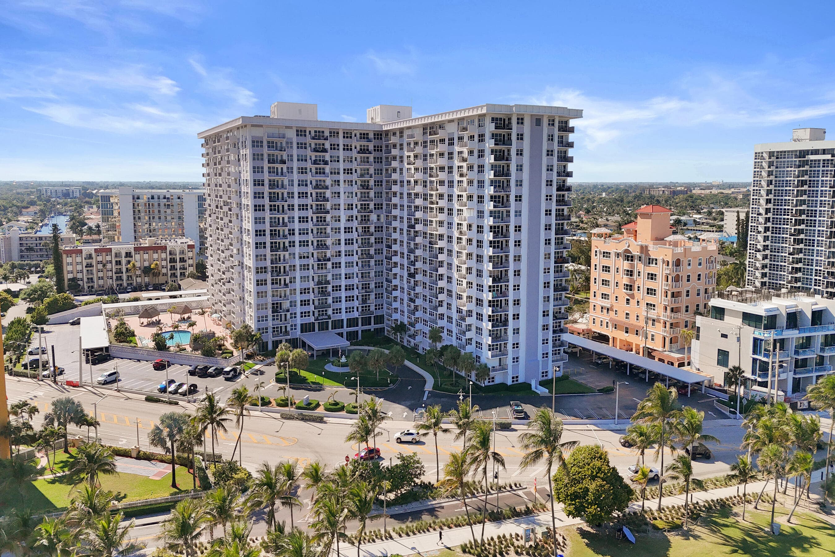 405 N Ocean Boulevard 1803, Pompano Beach, FL 33062 — photo 54 of 91
