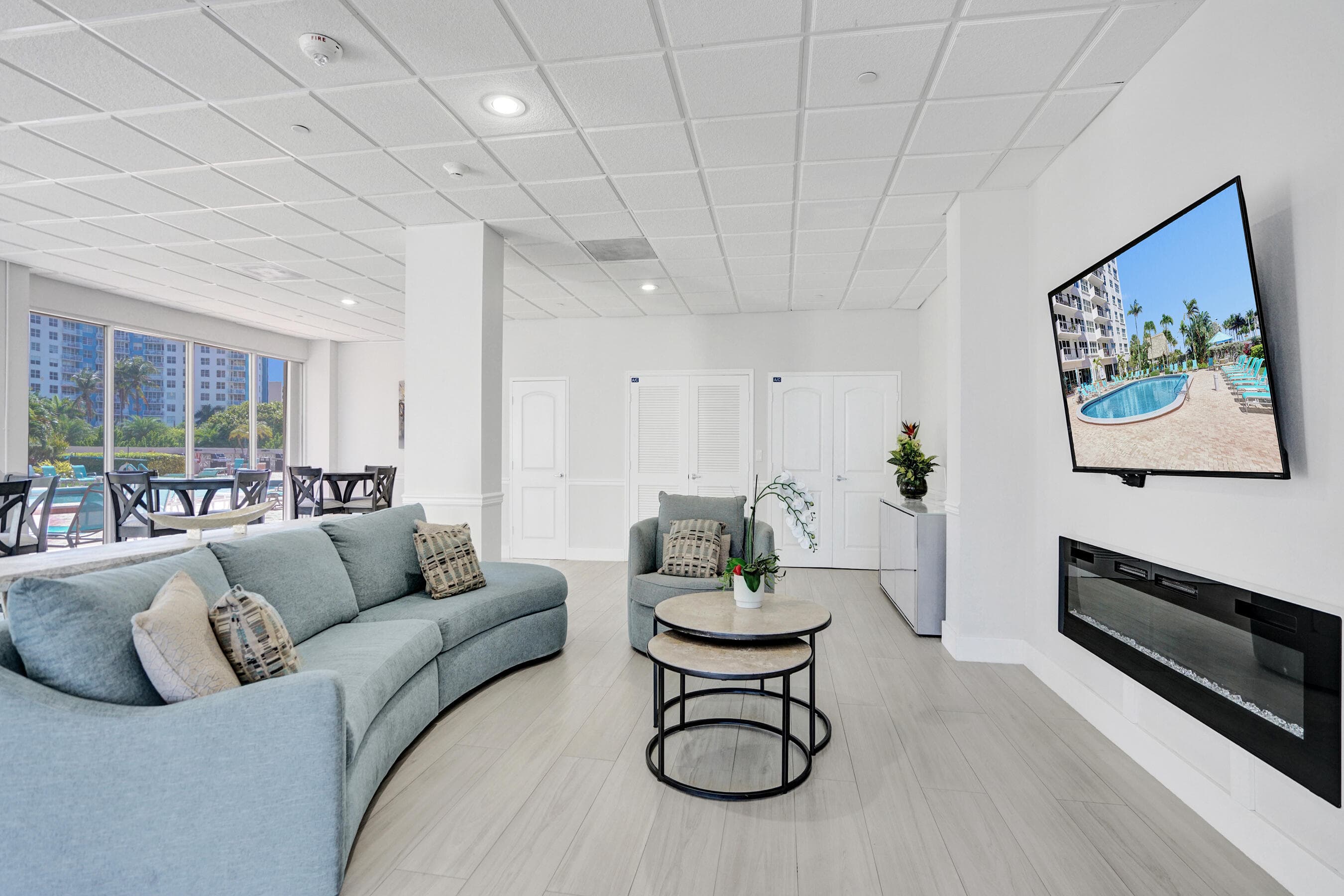 405 N Ocean Boulevard 1803, Pompano Beach, FL 33062 — photo 55 of 91