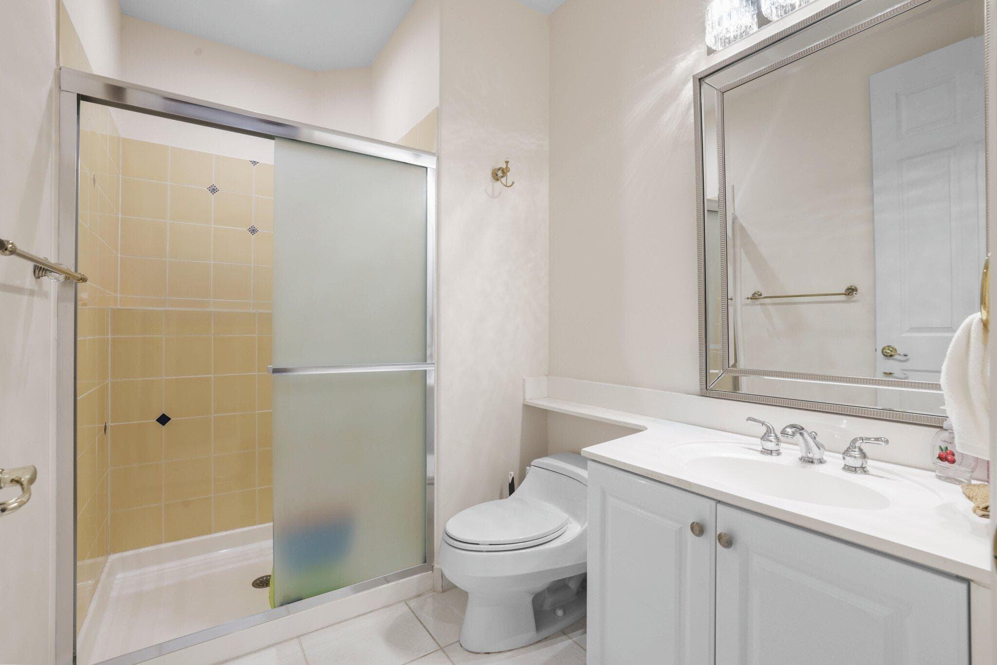 19234 S Creekshore Court, Boca Raton, FL 33498 — photo 33 of 55