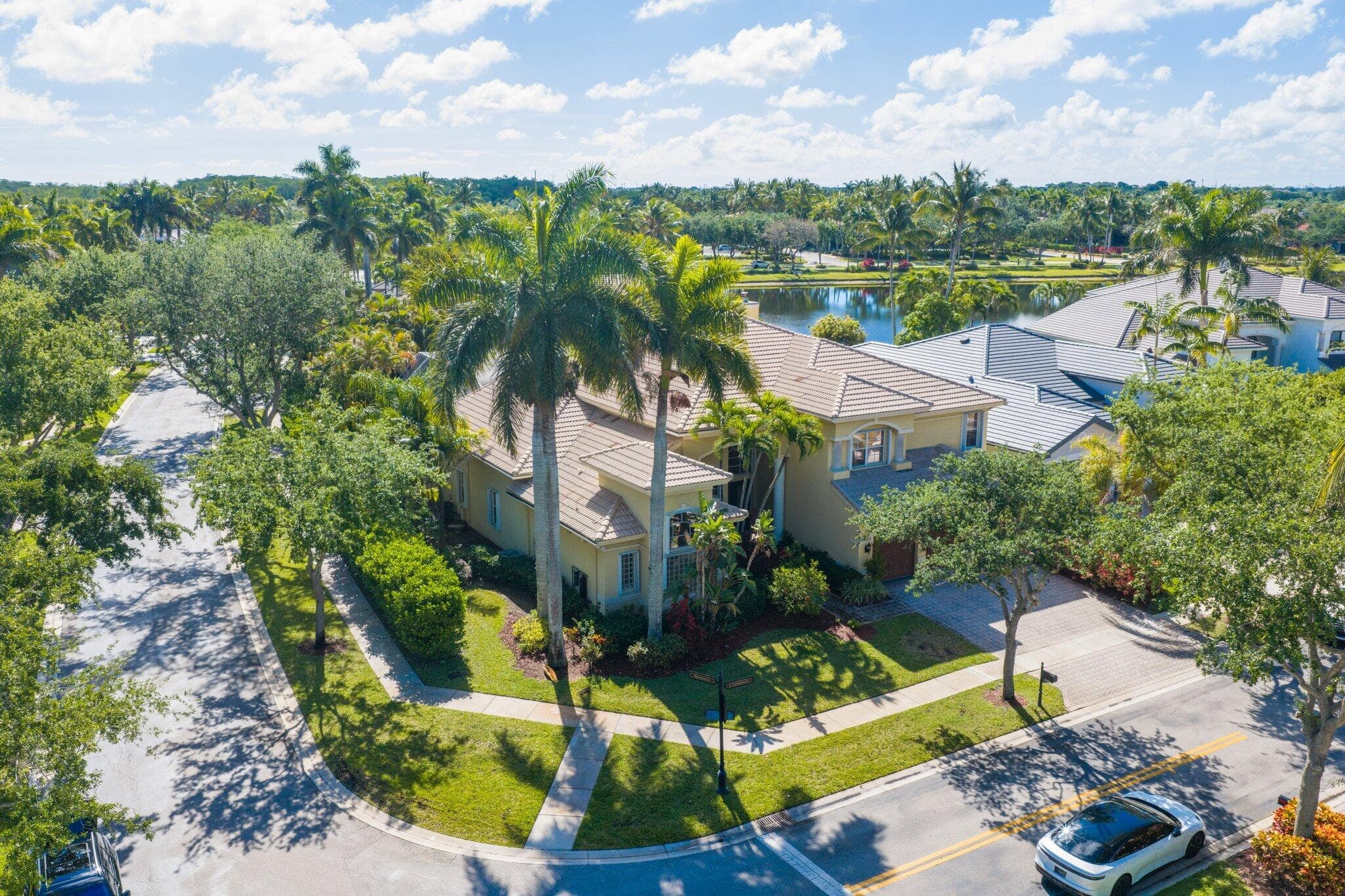 19234 S Creekshore Court, Boca Raton, FL 33498 — photo 42 of 55