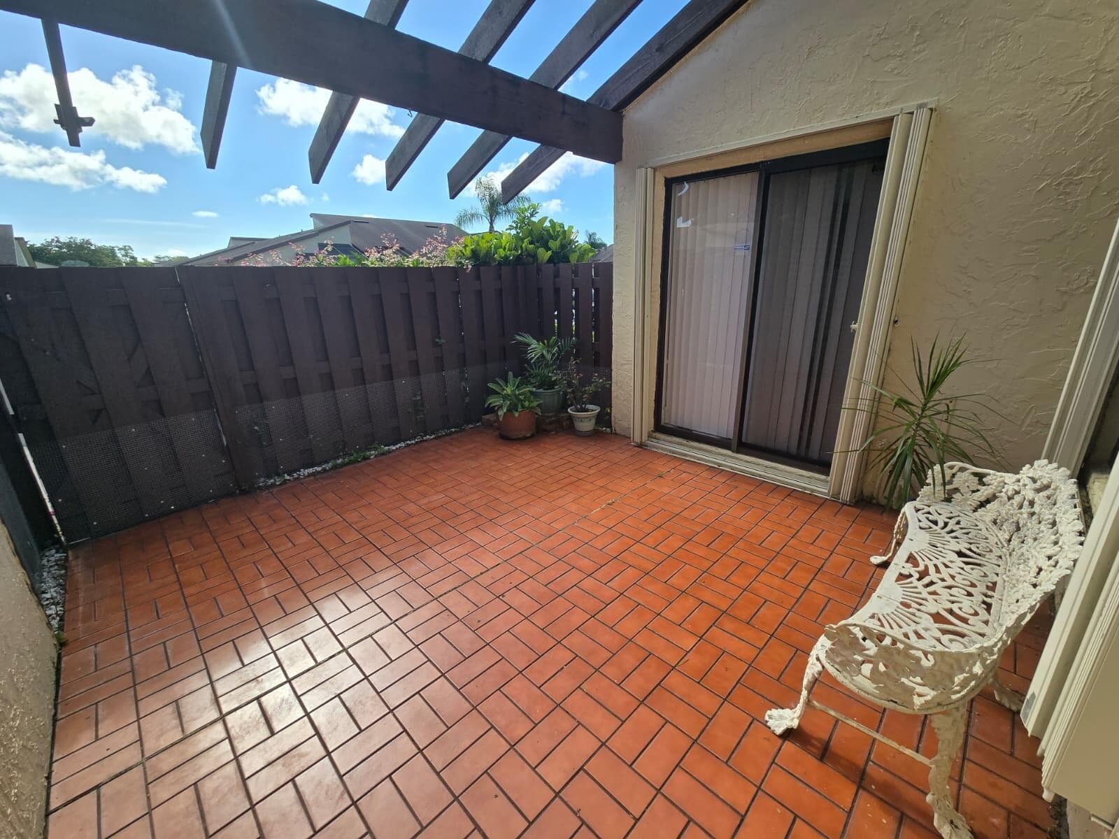 14103 Nesting Way C, Delray Beach, FL 33484 — photo 3 of 36