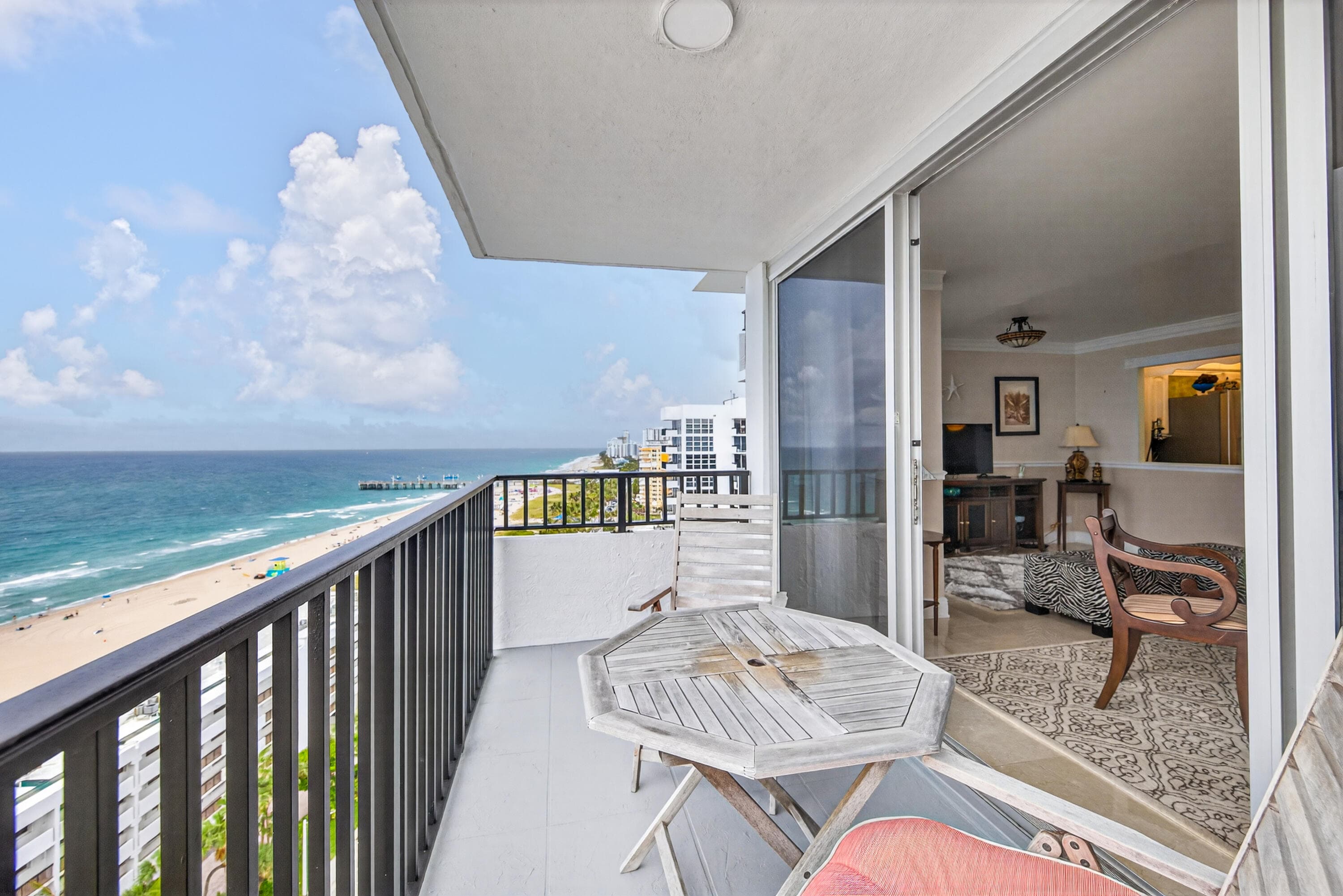 531 N Ocean Boulevard 1811, Pompano Beach, FL 33062 — photo 38 of 52