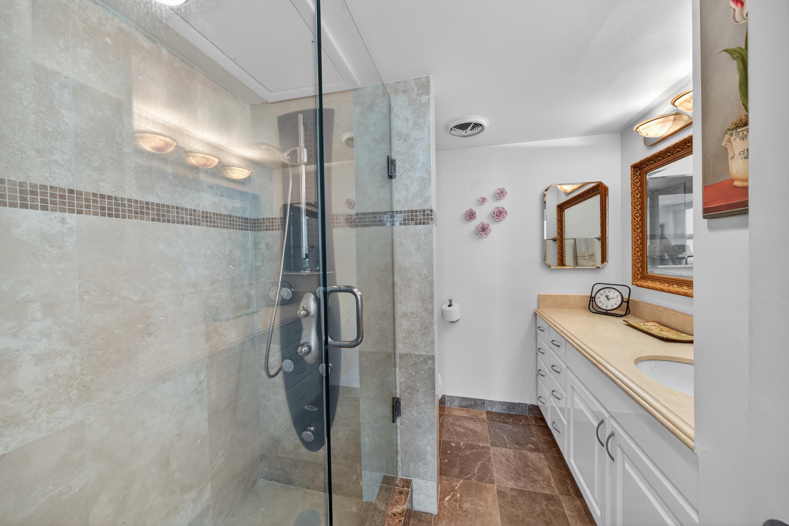 531 N Ocean Boulevard 1811, Pompano Beach, FL 33062 — photo 28 of 52