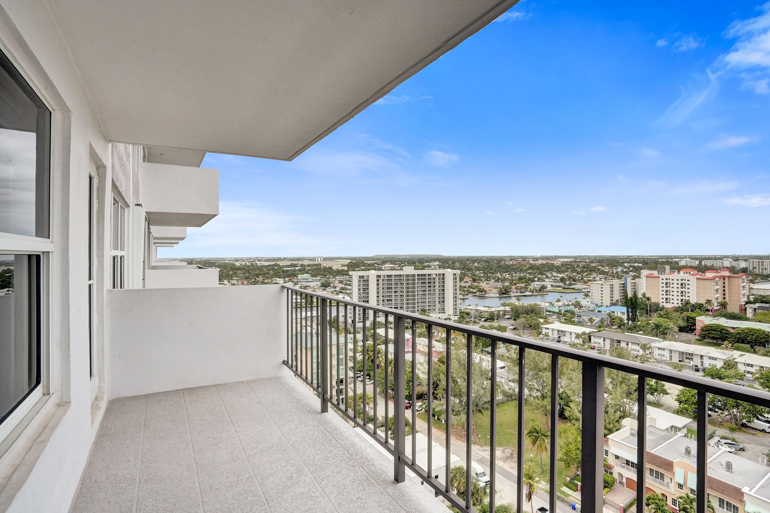 405 N Ocean Boulevard 1803, Pompano Beach, FL 33062 — photo 42 of 91