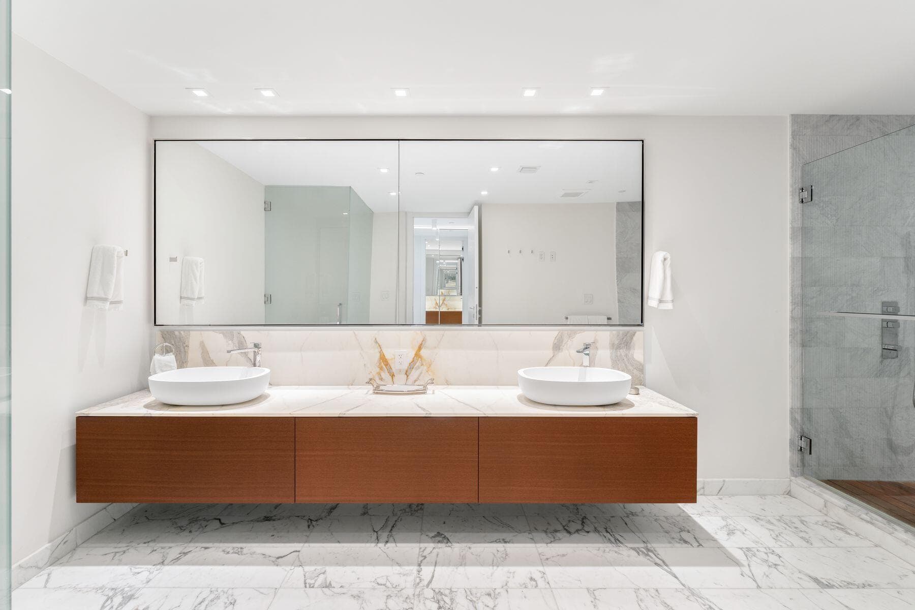 10201 Collins Avenue 1803, Bal Harbour, FL 33154 — photo 22 of 51