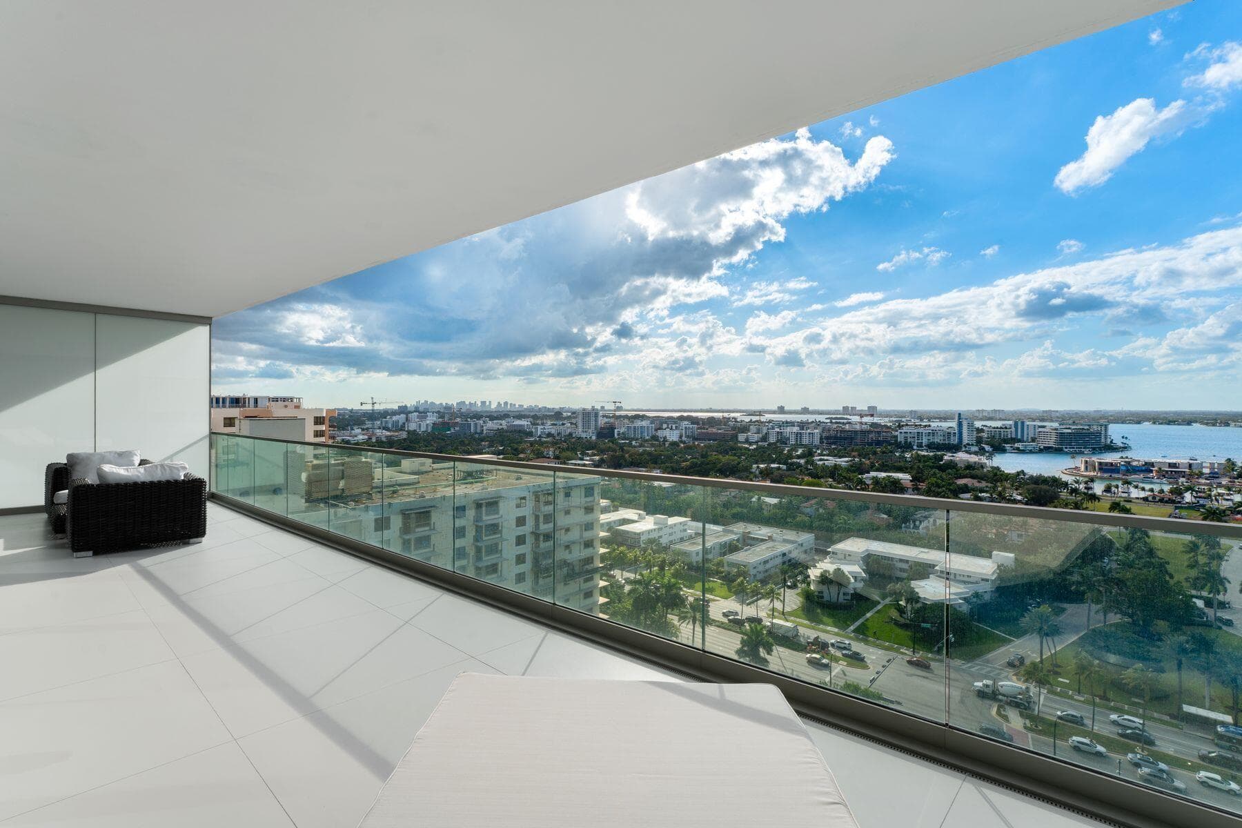 10201 Collins Avenue 1803, Bal Harbour, FL 33154 — photo 30 of 51