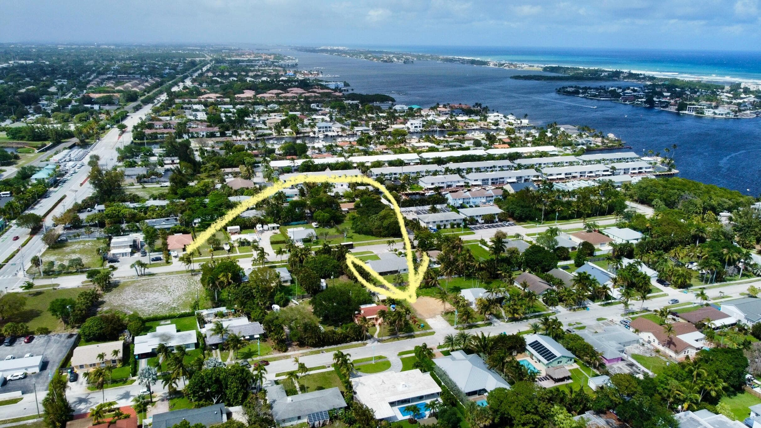 647 NE 9th Avenue, Boynton Beach, FL 33435 — photo 5 of 5