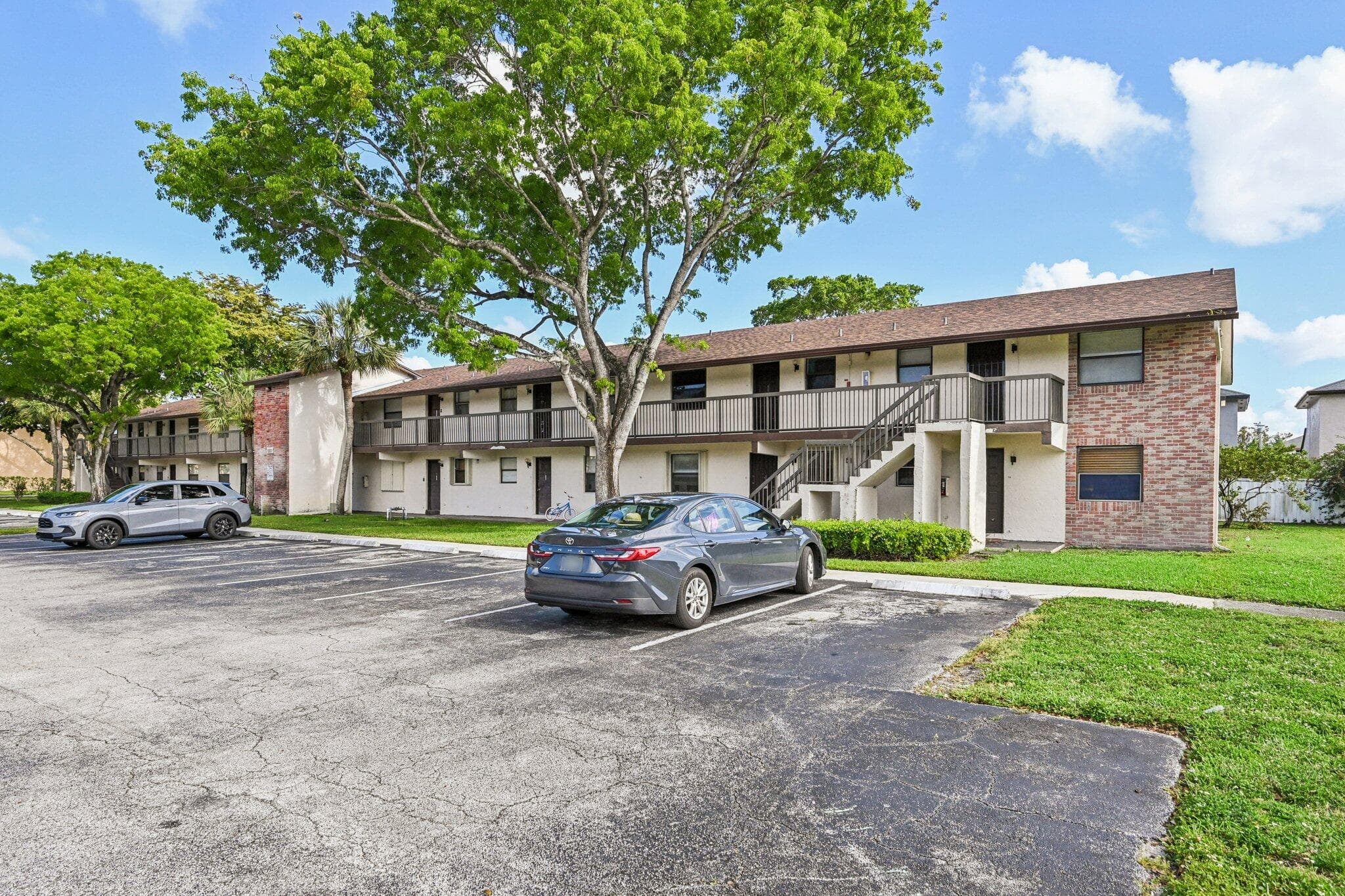 6001 Shakerwood Circle 203, Tamarac, FL 33319 — photo 4 of 30
