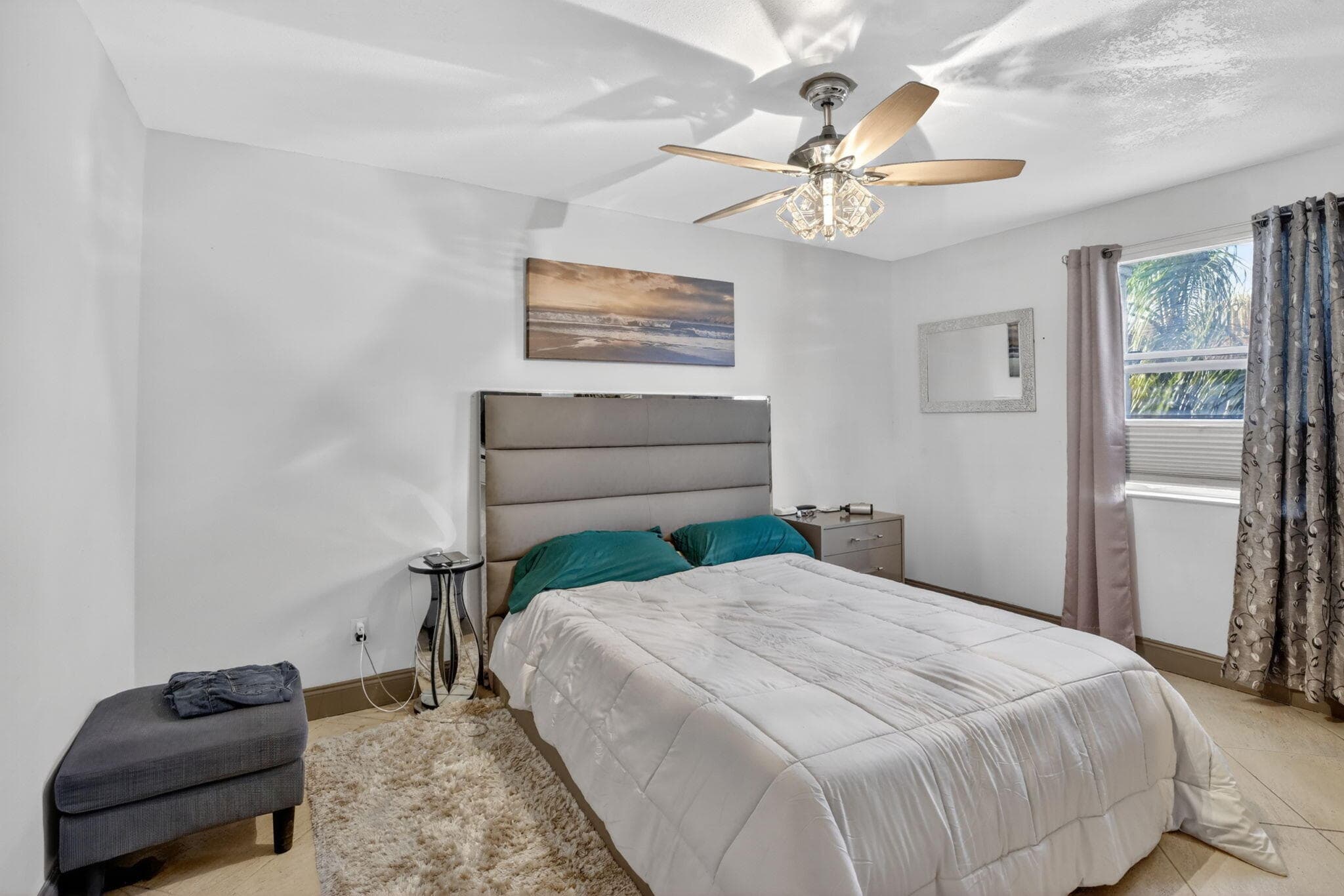 1250 SW 113th Terrace 201, Pembroke Pines, FL 33025 — photo 16 of 25