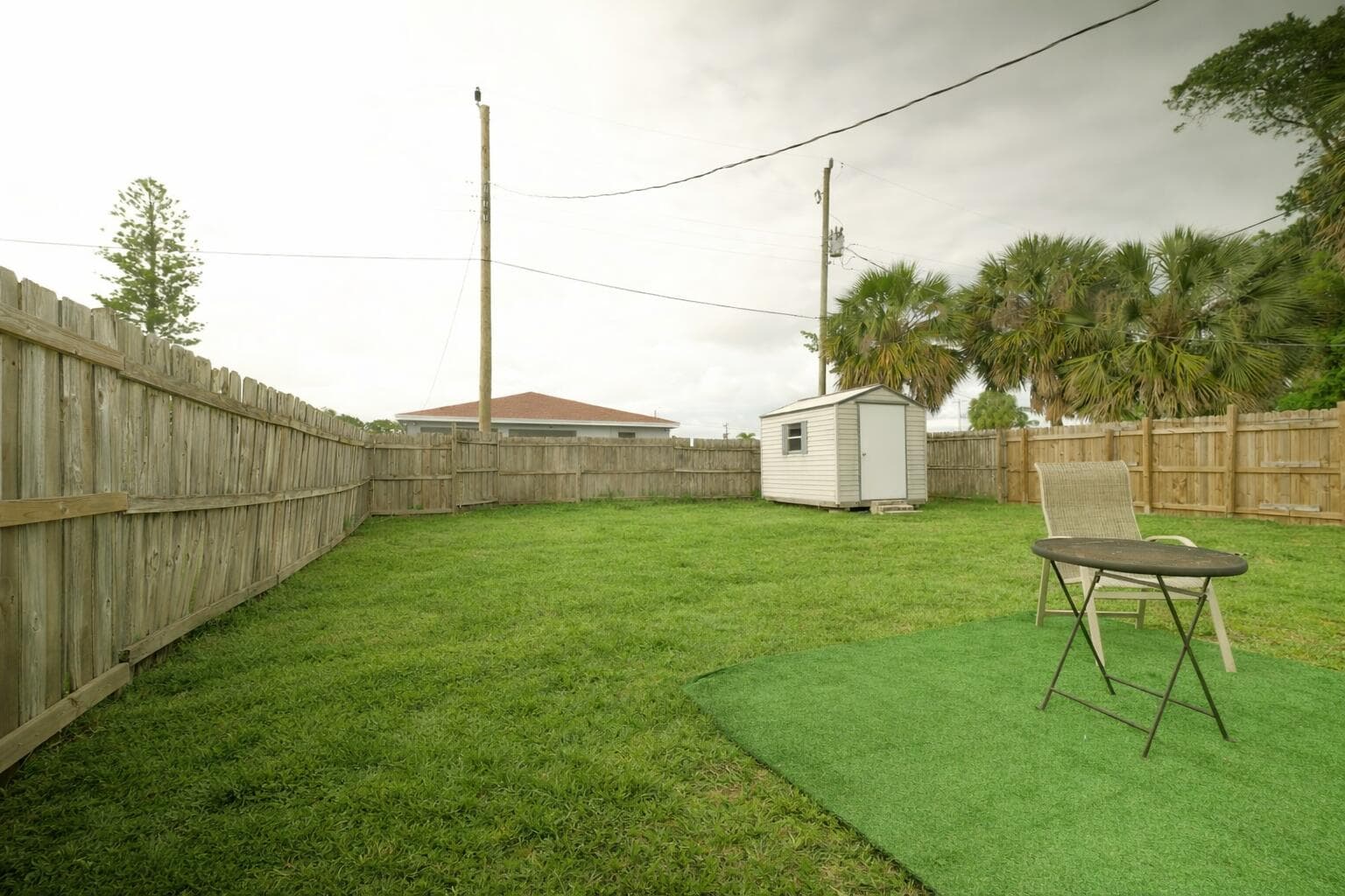 158 W 25th Street, Riviera Beach, FL 33404 — photo 16 of 24
