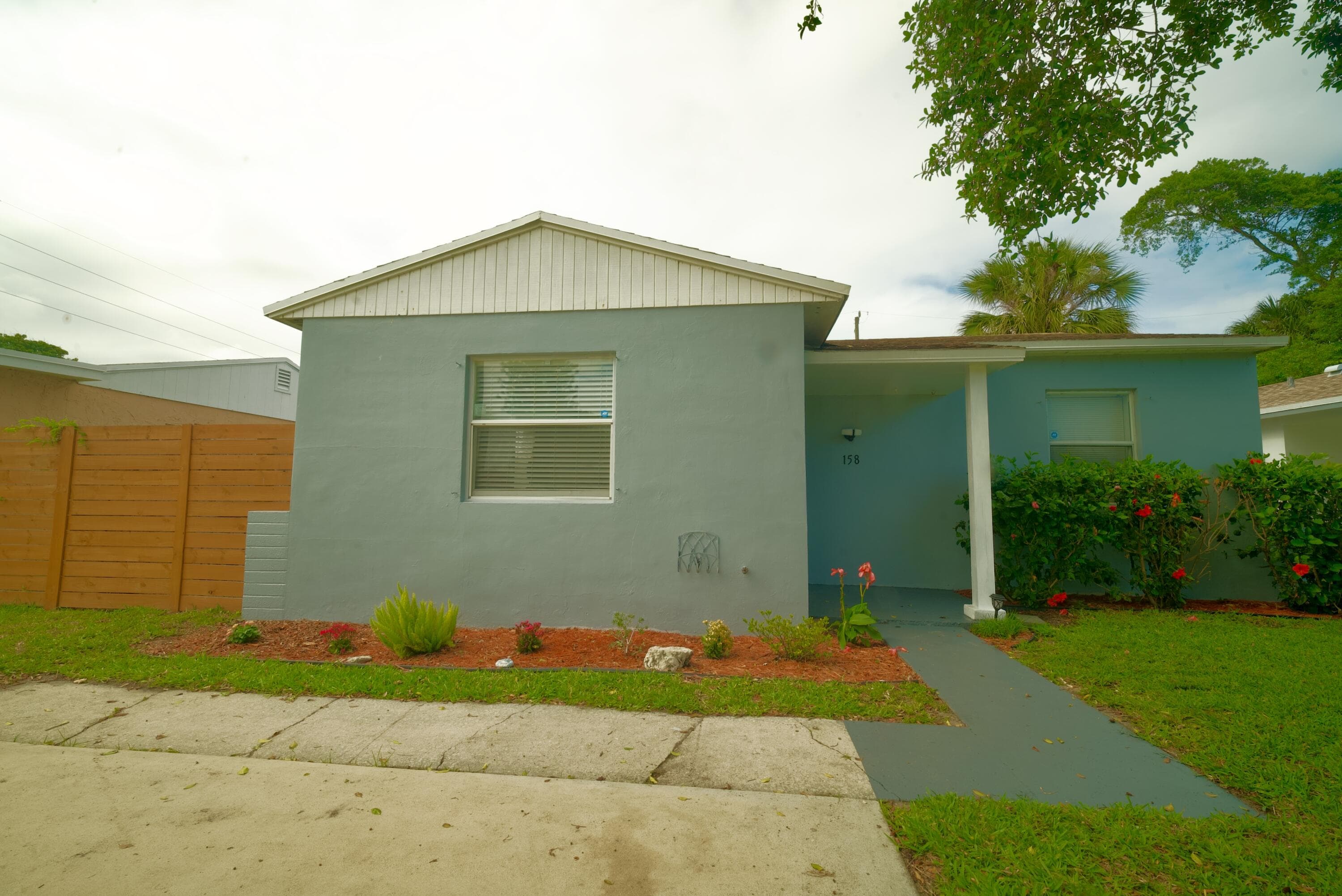 158 W 25th Street, Riviera Beach, FL 33404 — photo 23 of 24