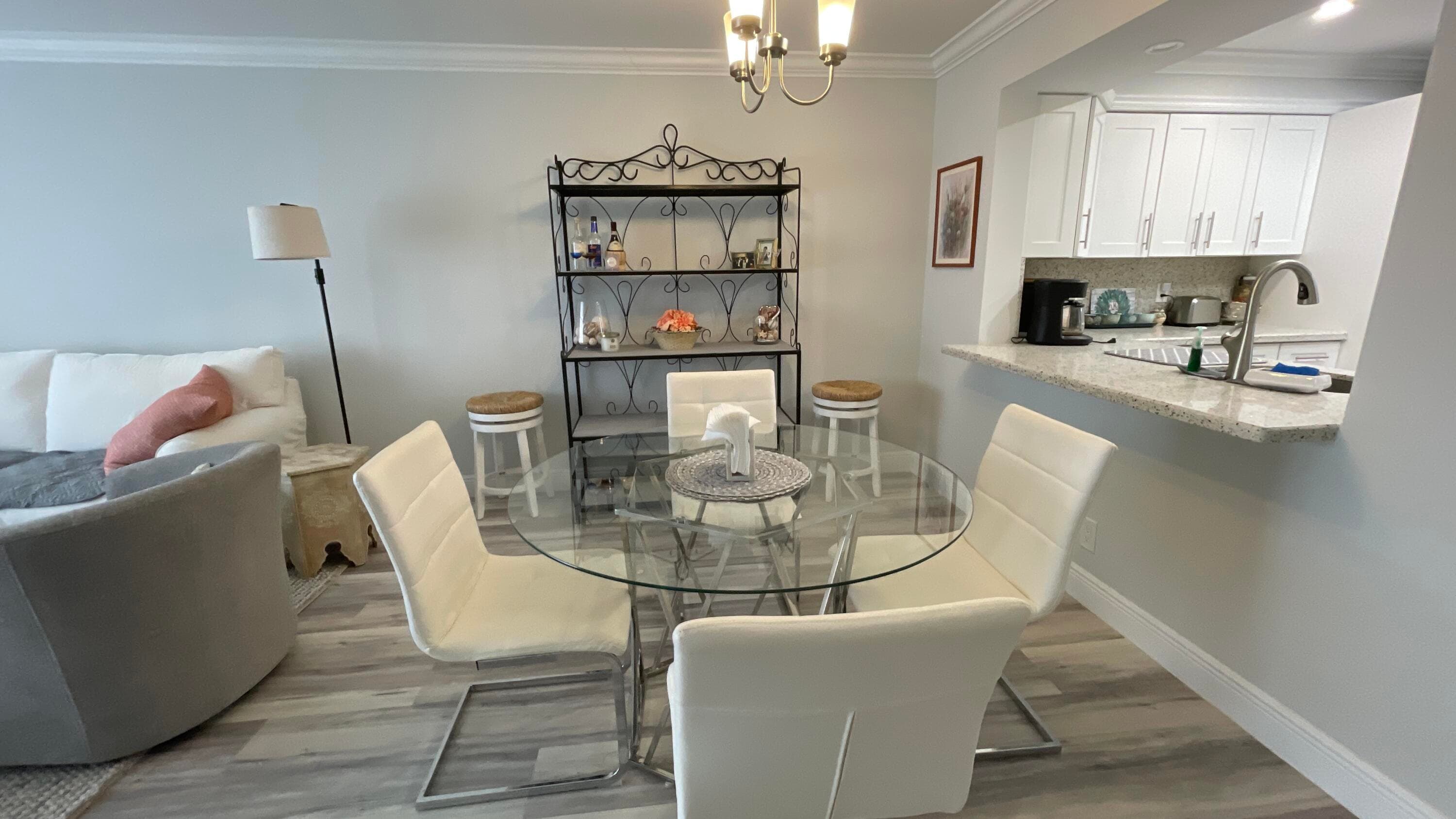 7006 Huntington Lane 204, Delray Beach, FL 33446 — photo 3 of 29