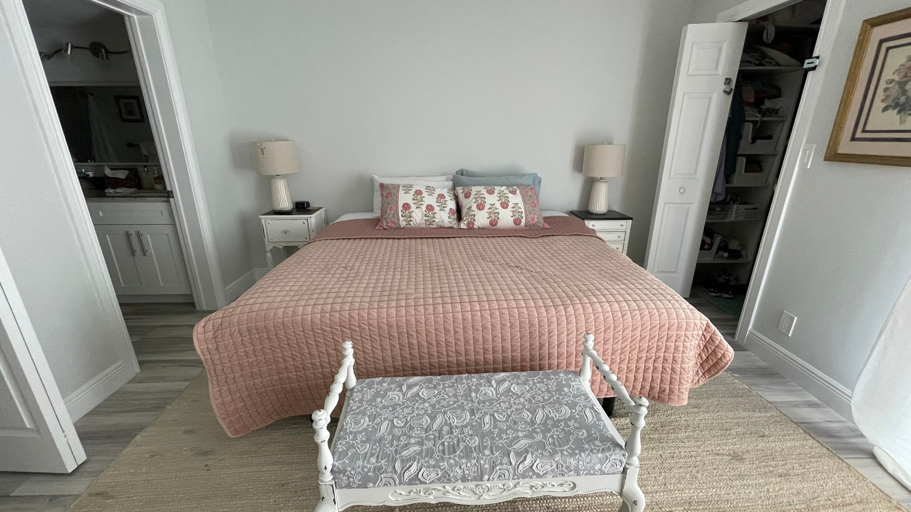 7006 Huntington Lane 204, Delray Beach, FL 33446 — photo 10 of 29
