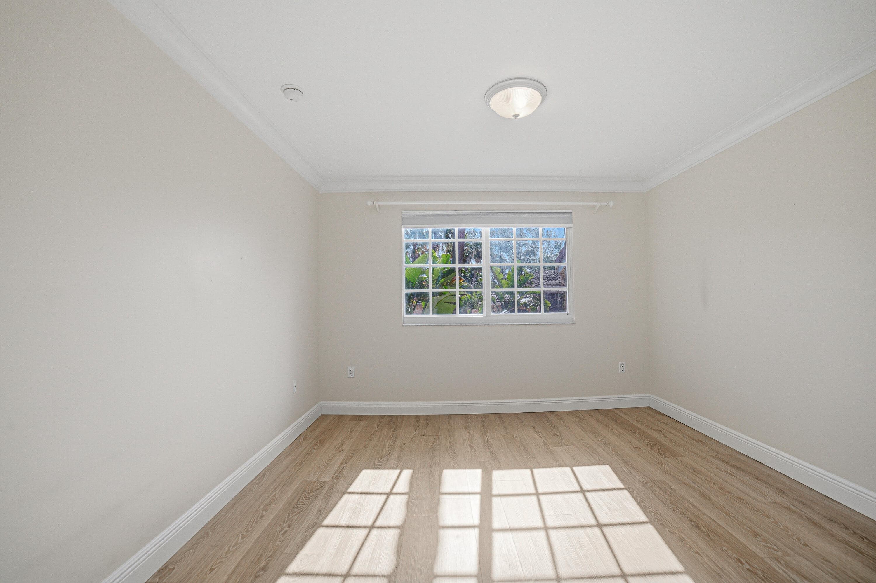 2009 SE 10th Avenue 309, Fort Lauderdale, FL 33316 — photo 20 of 45