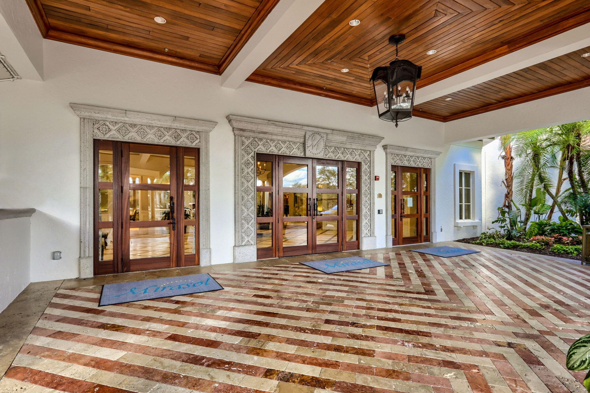 11508 Villa Vasari Drive, Palm Beach Gardens, FL 33418 — photo 69 of 150