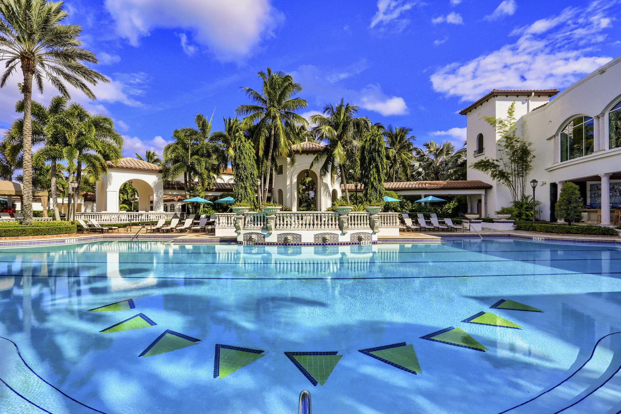 11508 Villa Vasari Drive, Palm Beach Gardens, FL 33418 — photo 80 of 150