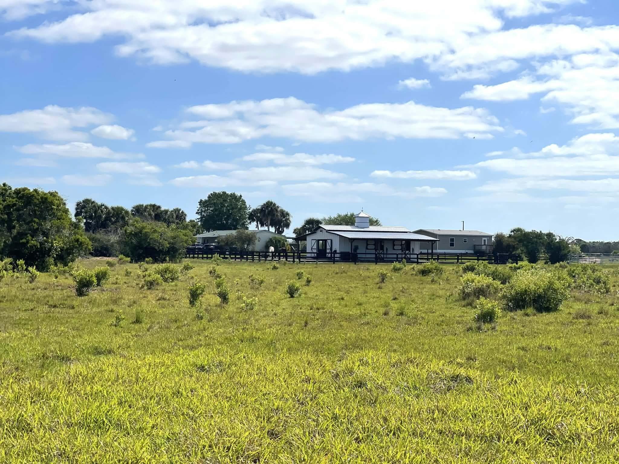 8121 NW 58th Lane, Okeechobee, FL 34972 — photo 84 of 86