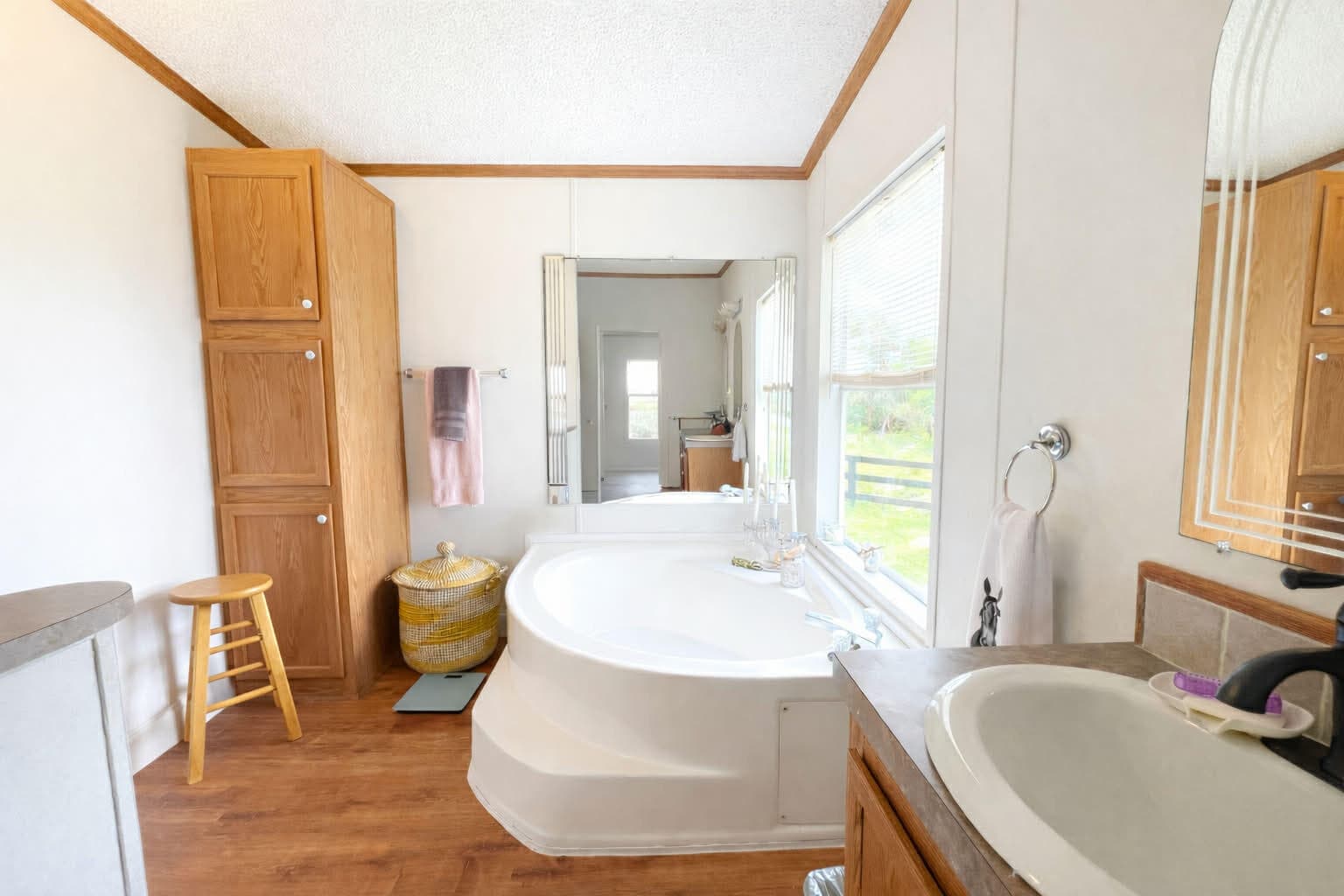 8121 NW 58th Lane, Okeechobee, FL 34972 — photo 34 of 86