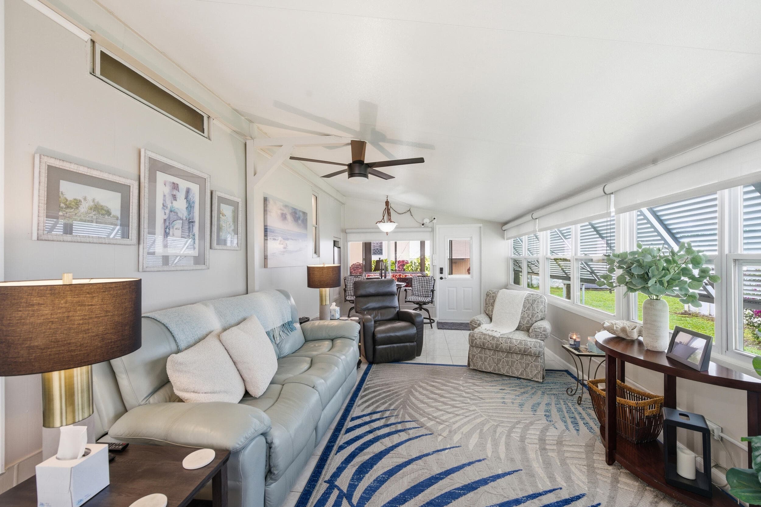 4069 Mission Bell Drive, Boynton Beach, FL 33436 — photo 23 of 32