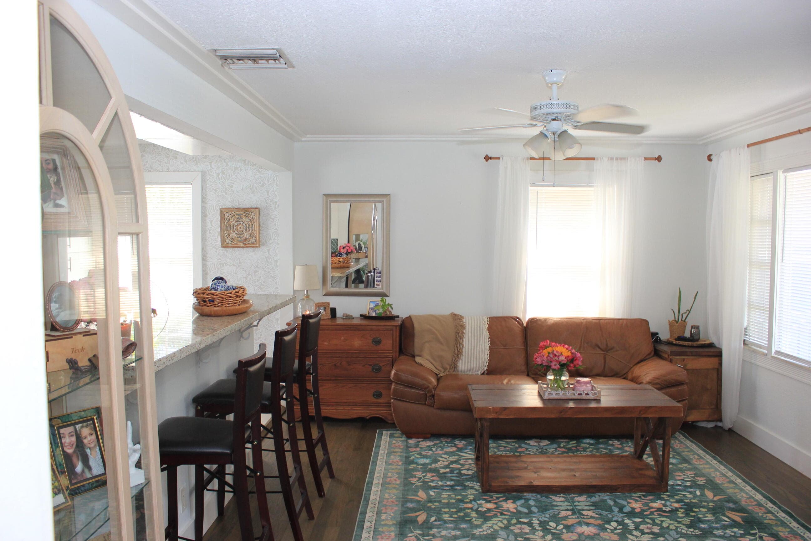 237 Wenonah Place, West Palm Beach, FL 33405 — photo 7 of 25