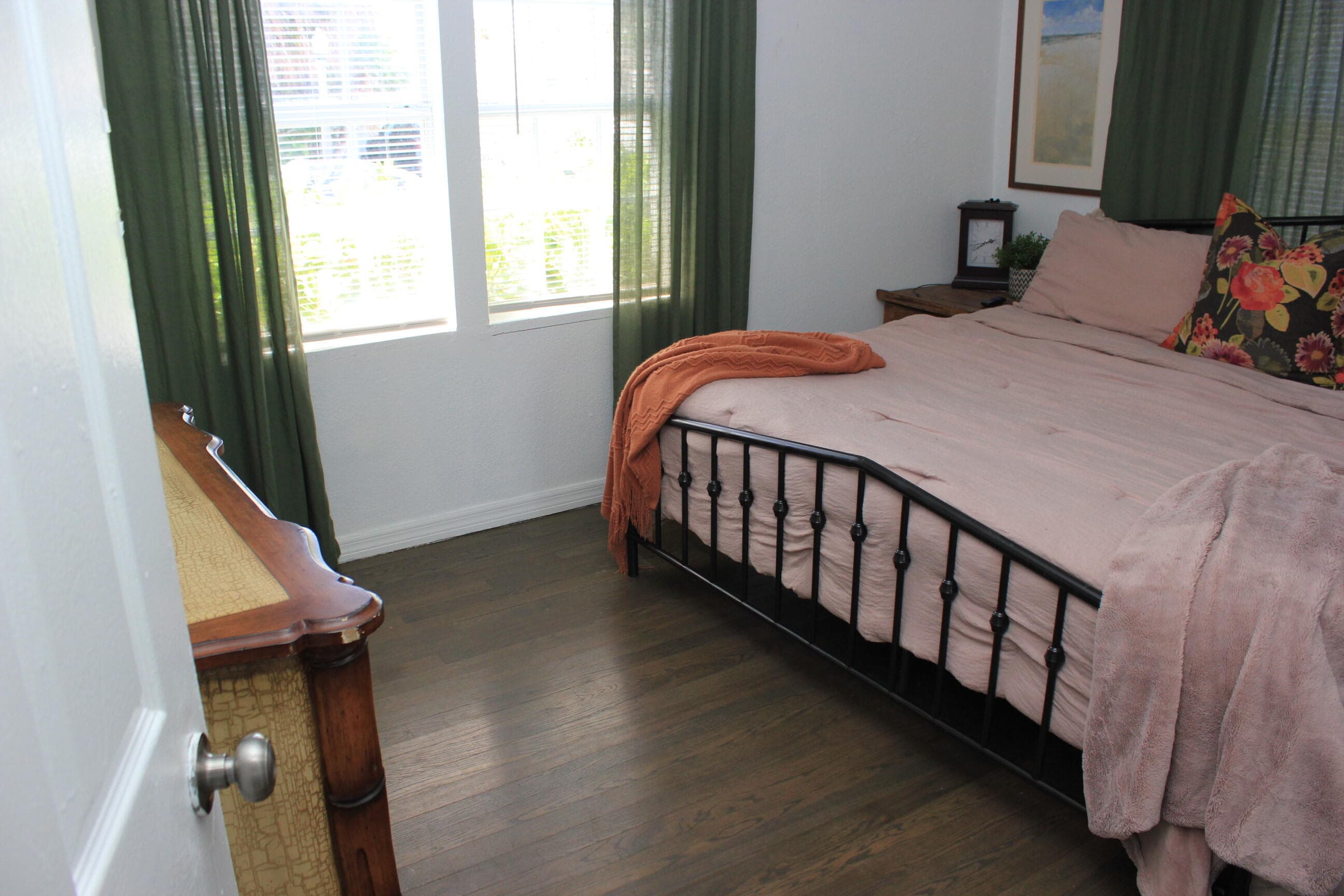 237 Wenonah Place, West Palm Beach, FL 33405 — photo 19 of 25
