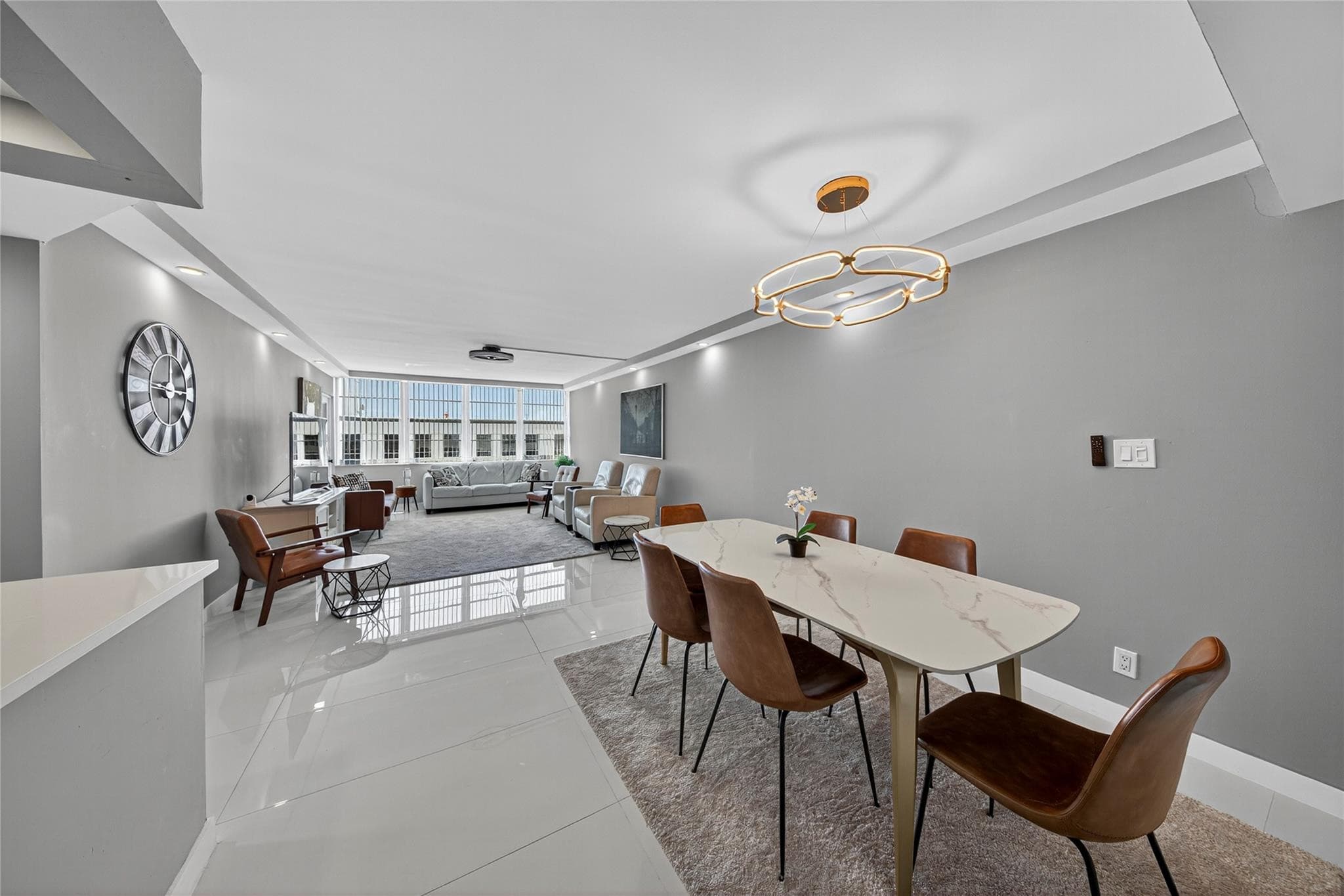 1160 N Federal Highway 1022, Fort Lauderdale, FL 33304 — photo 9 of 66