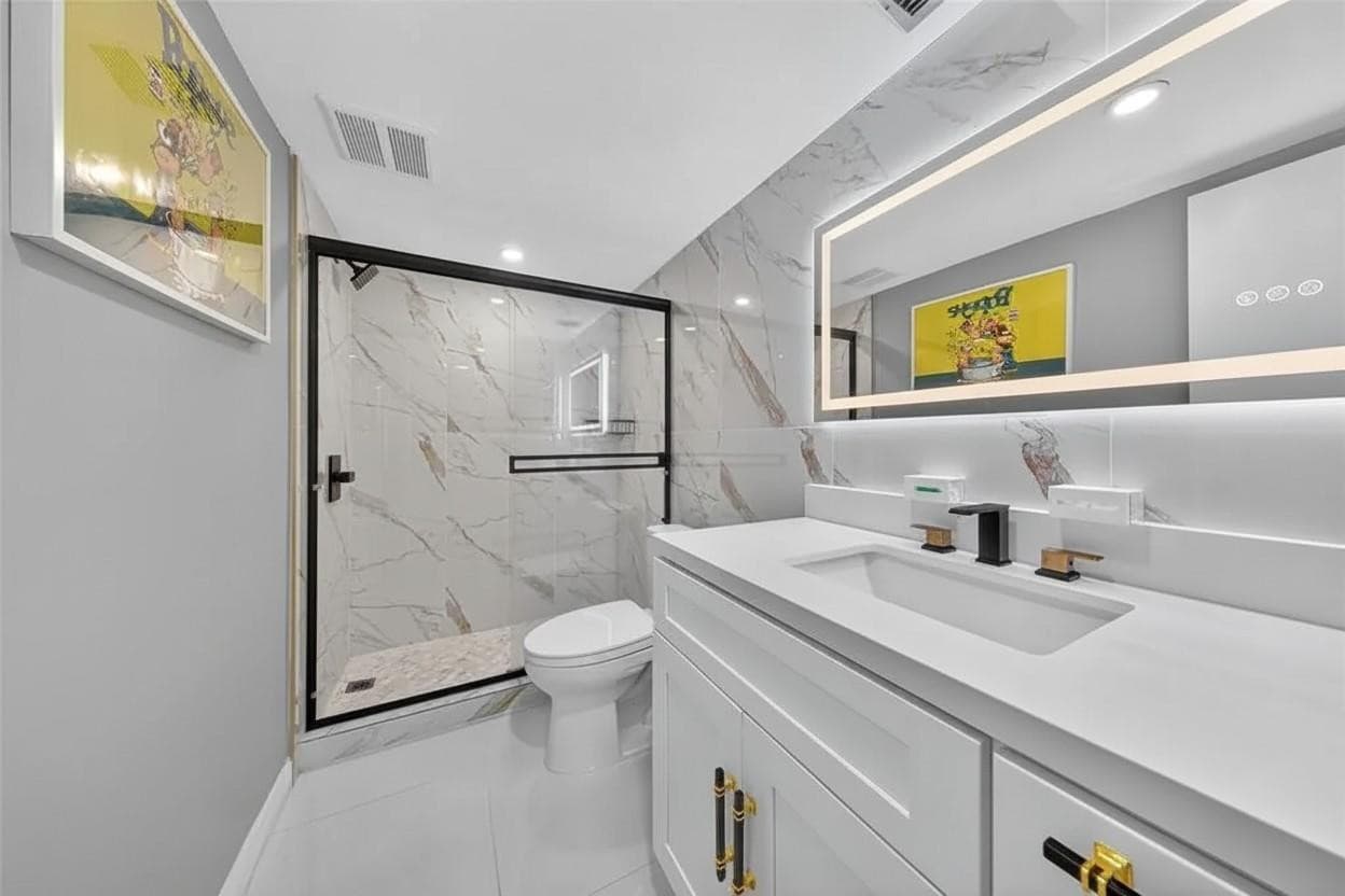 1160 N Federal Highway 1022, Fort Lauderdale, FL 33304 — photo 19 of 66