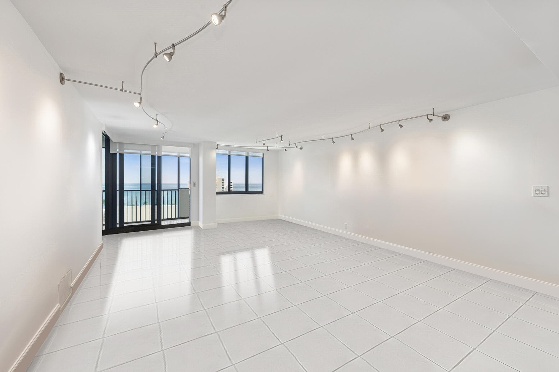 3420 S Ocean Boulevard 12 O, Highland Beach, FL 33487 — photo 10 of 28
