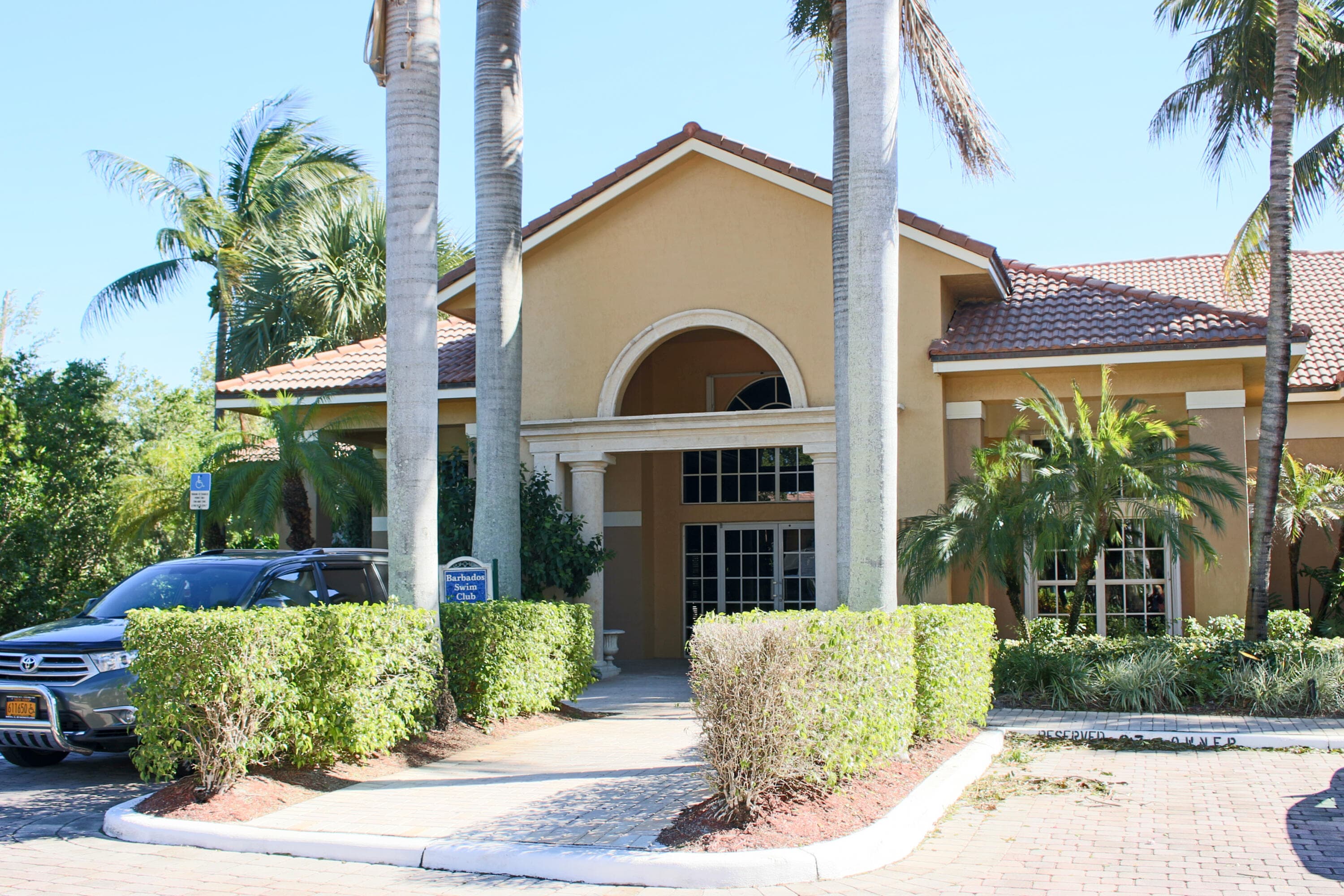 300 Scotia Drive 203, Hypoluxo, FL 33462 — photo 14 of 27