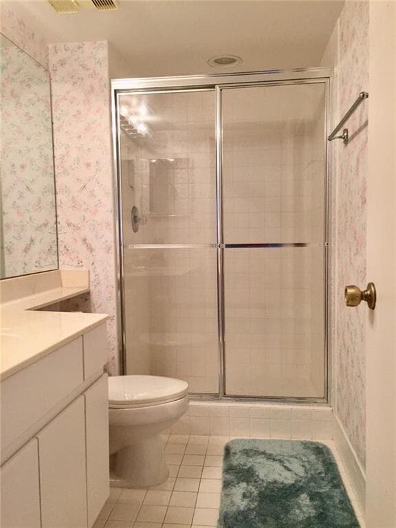 7344 Clunie Place 13604, Delray Beach, FL 33446 — photo 32 of 33