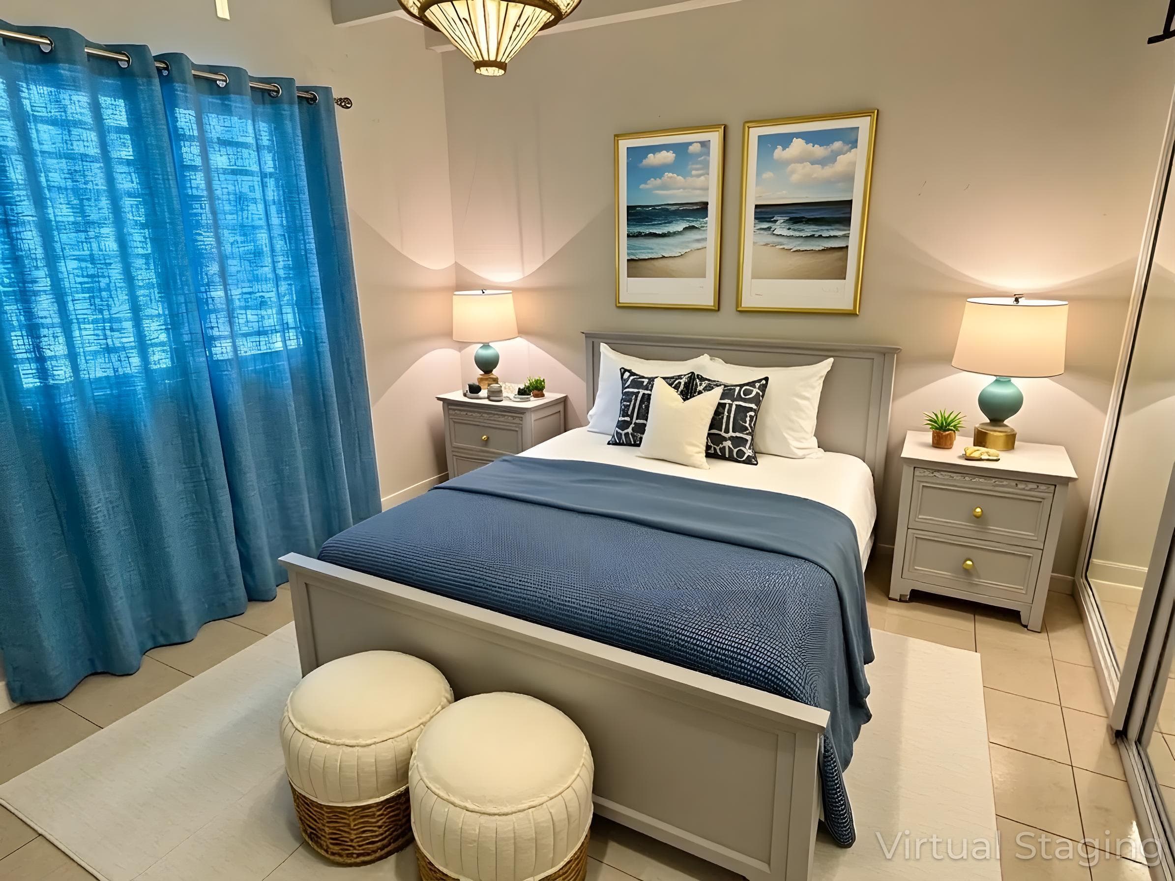 702 N Federal Highway A8, Lake Worth Beach, FL 33460 — photo 2 of 10