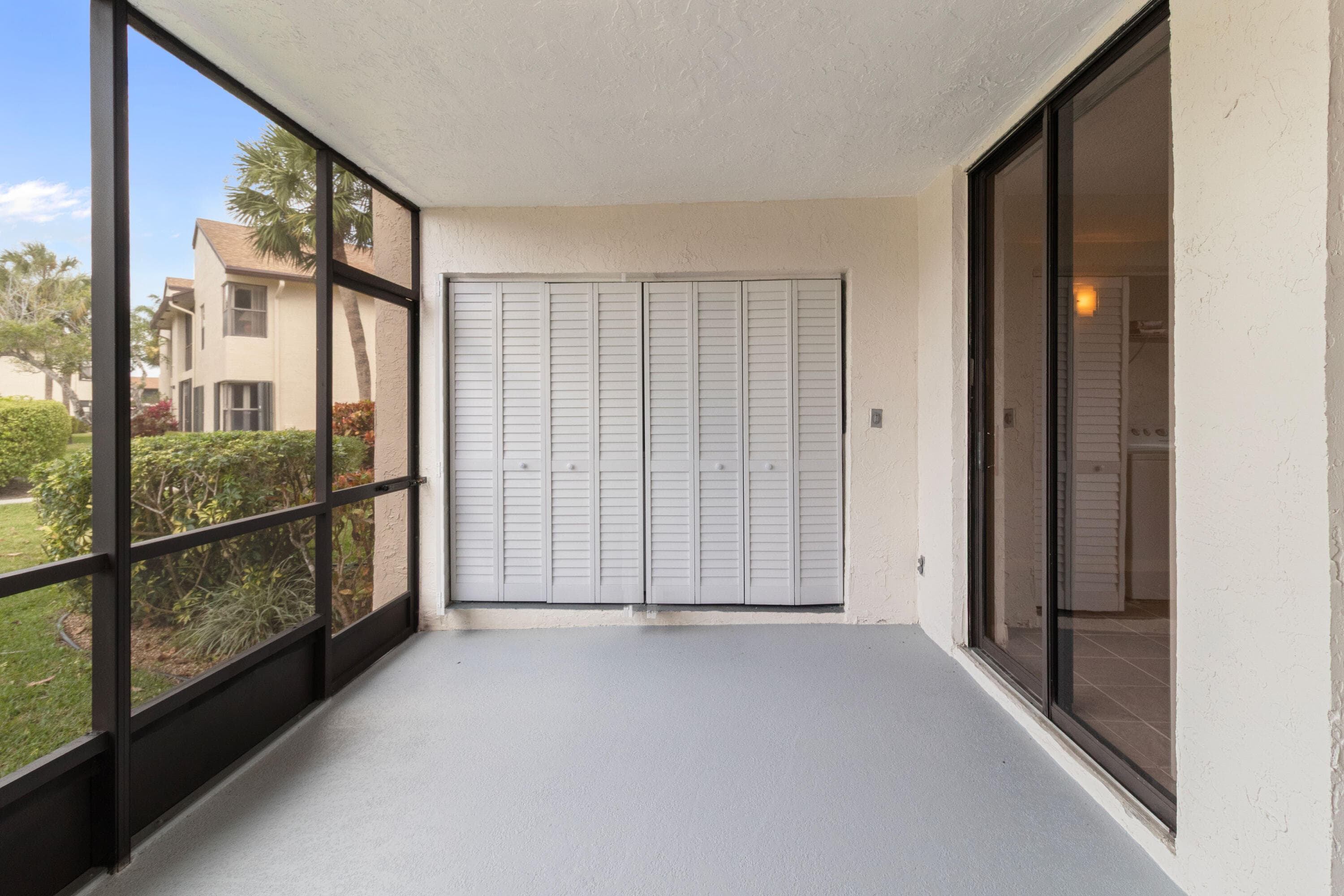 8641 W Boca Glades Blvd Boulevard W B, Boca Raton, FL 33434 — photo 16 of 31