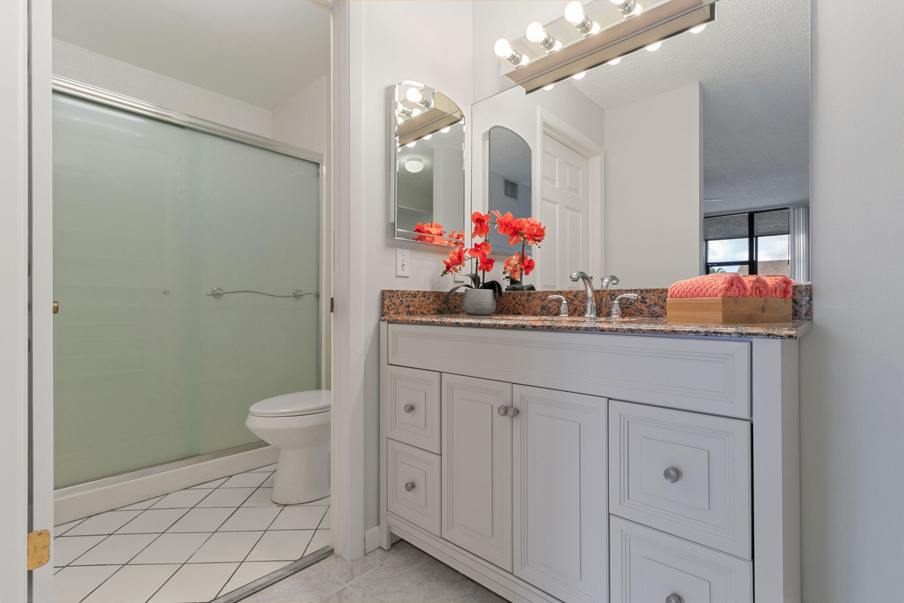 8641 W Boca Glades Blvd Boulevard W B, Boca Raton, FL 33434 — photo 24 of 31