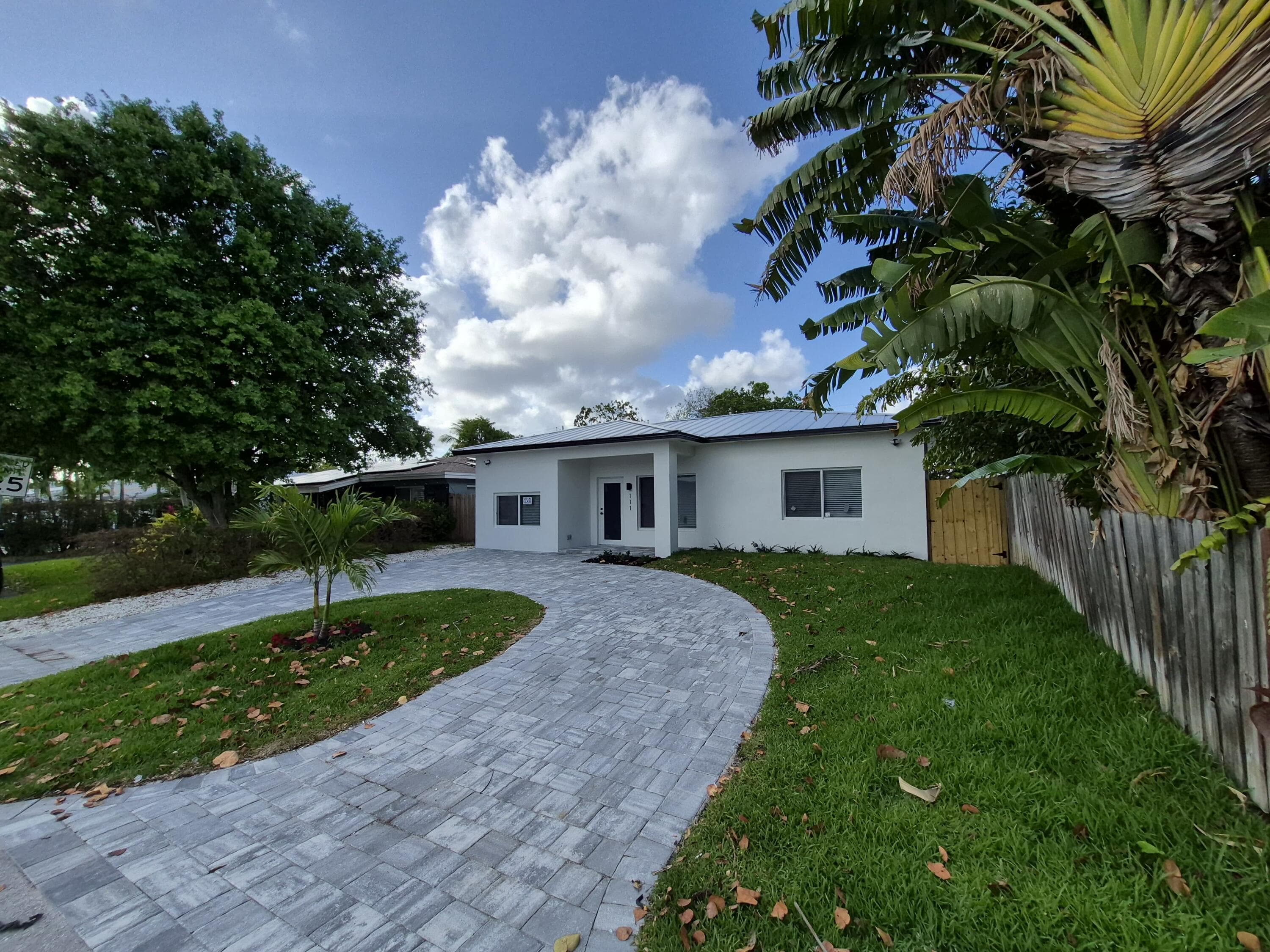 111 NE 45 Street, Oakland Park, FL 33334 — photo 13 of 13