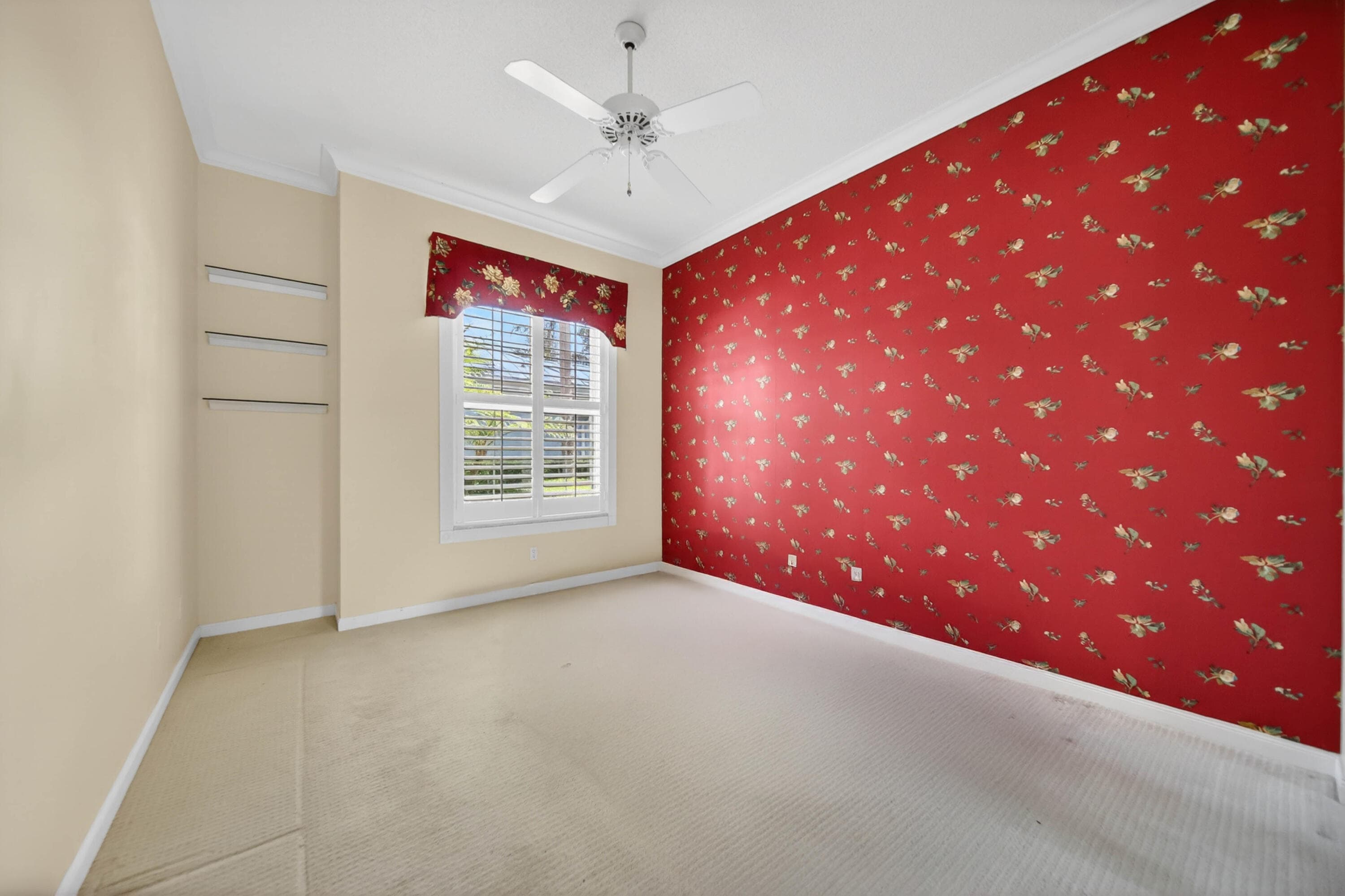2857 SW Brighton Way, Palm City, FL 34990 — photo 16 of 42